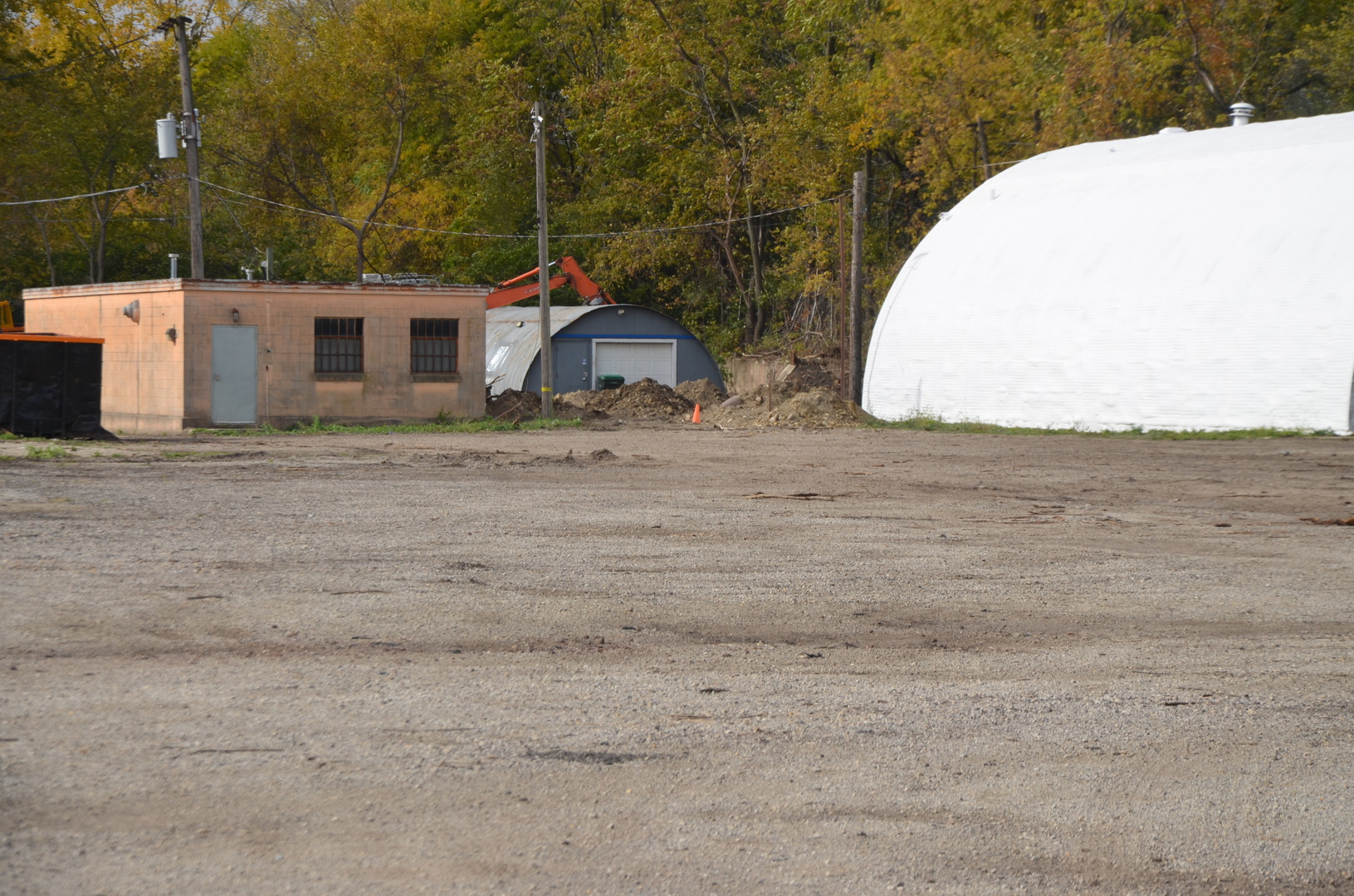 6 Brandon Avenue #C4B3, Rockdale, IL 60436