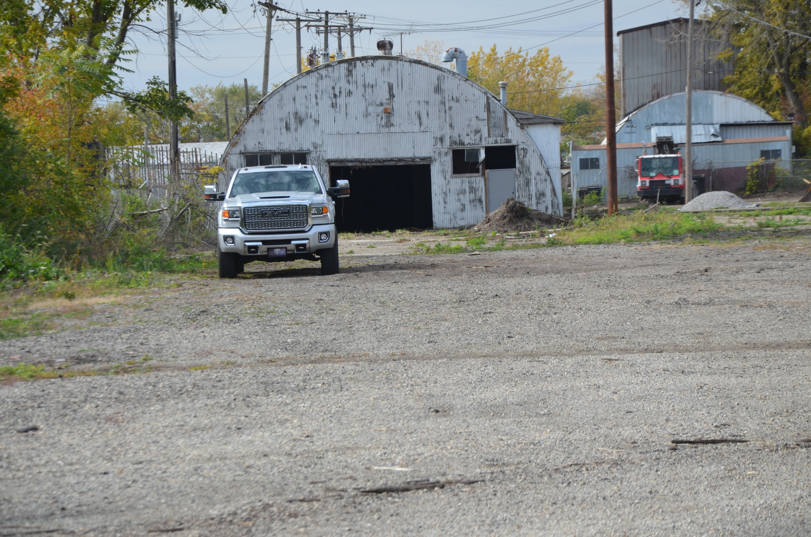 6 Brandon Avenue #C4B3, Rockdale, IL 60436