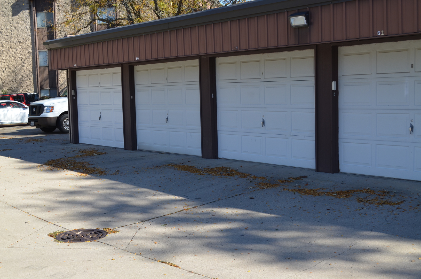 3111 Ingalls Avenue #1B, Joliet, IL 60435