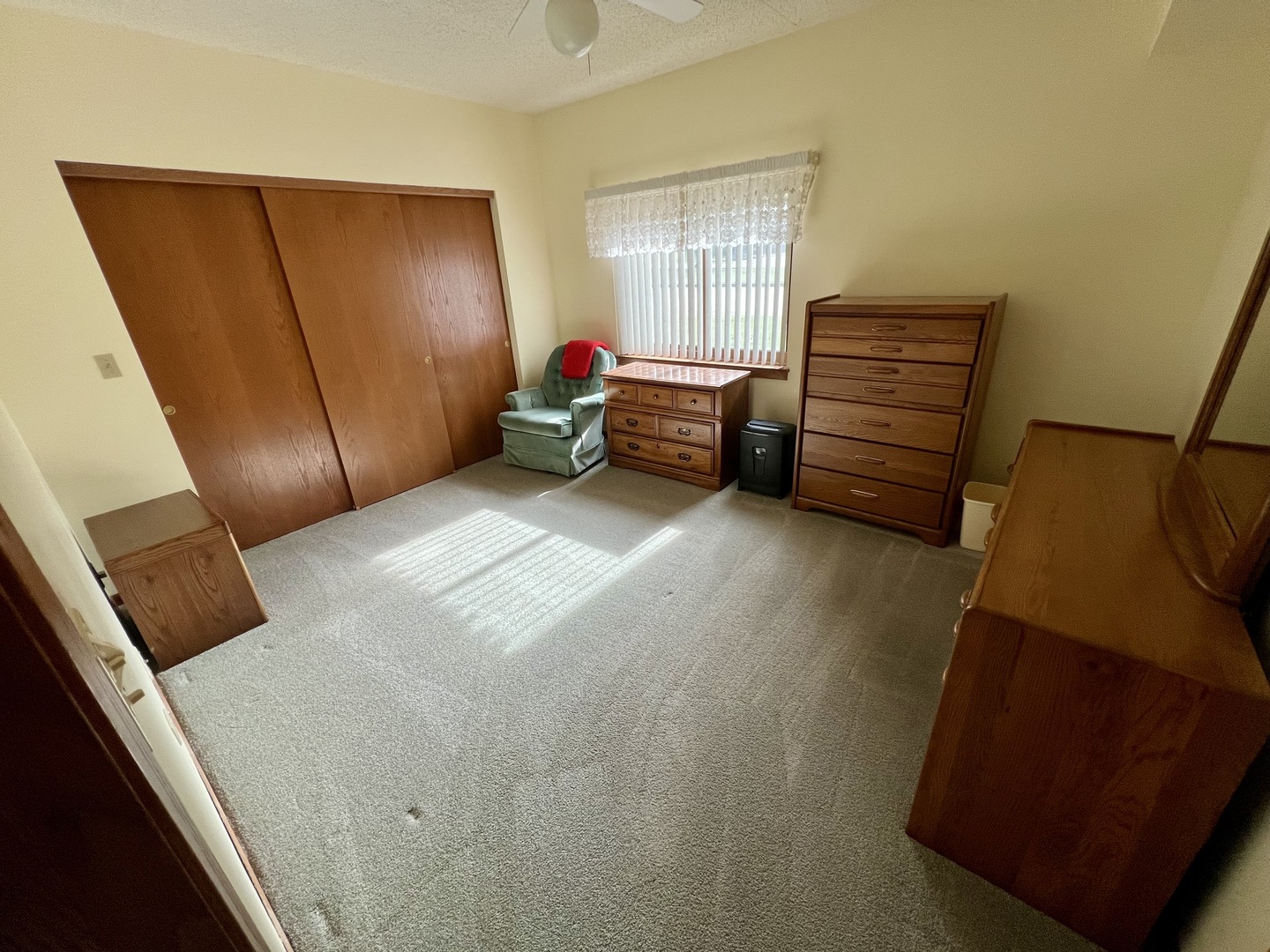 3111 Ingalls Avenue #1B, Joliet, IL 60435