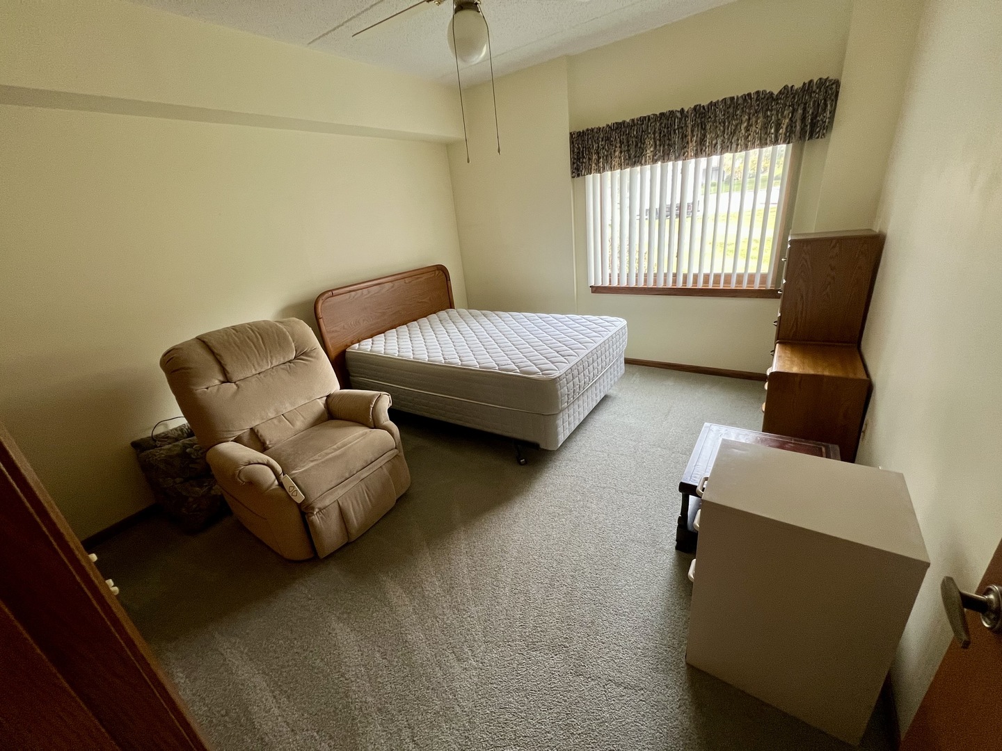 3111 Ingalls Avenue #1B, Joliet, IL 60435