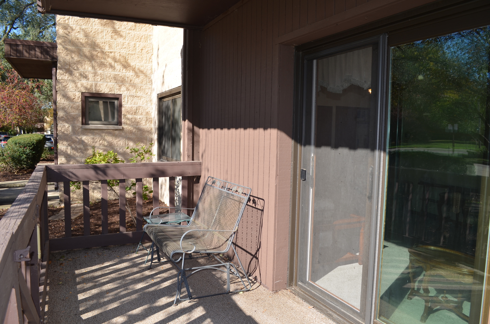 3111 Ingalls Avenue #1B, Joliet, IL 60435