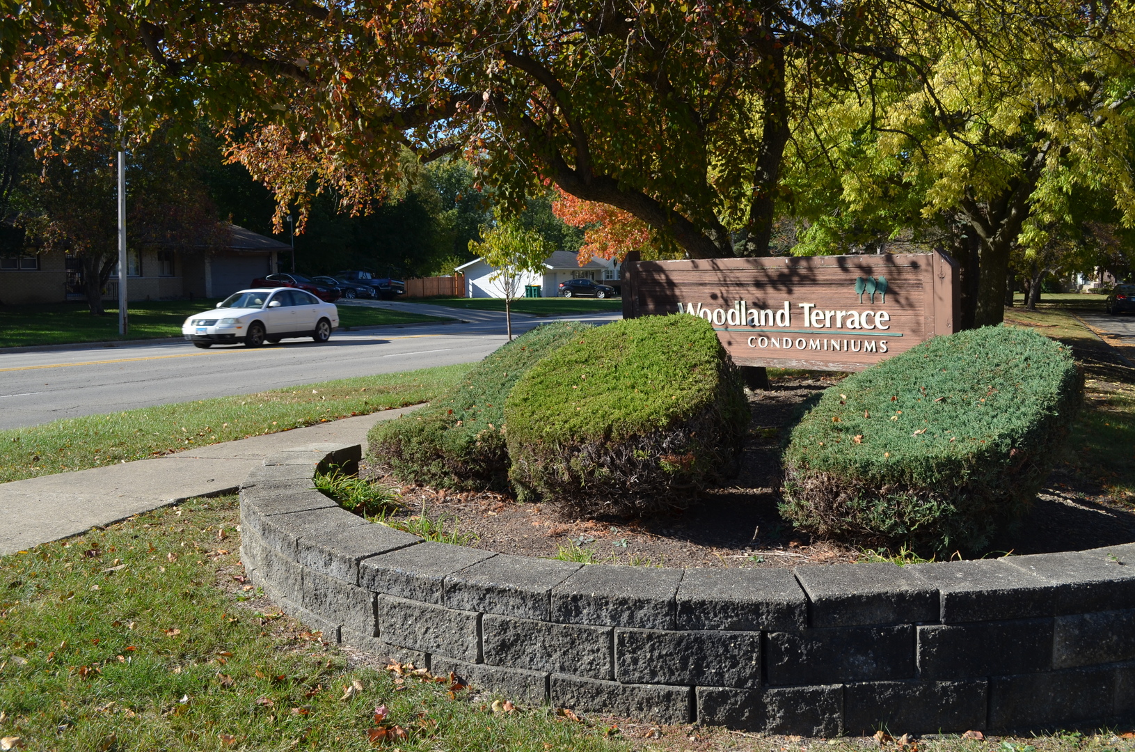 3111 Ingalls Avenue #1B, Joliet, IL 60435