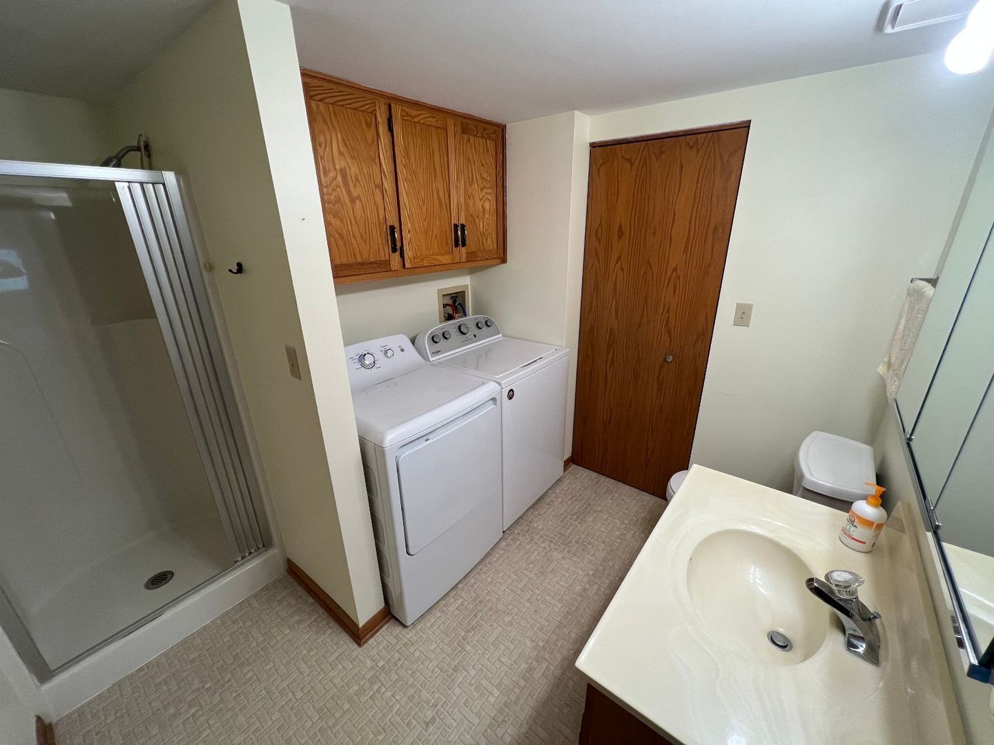 3111 Ingalls Avenue #1B, Joliet, IL 60435