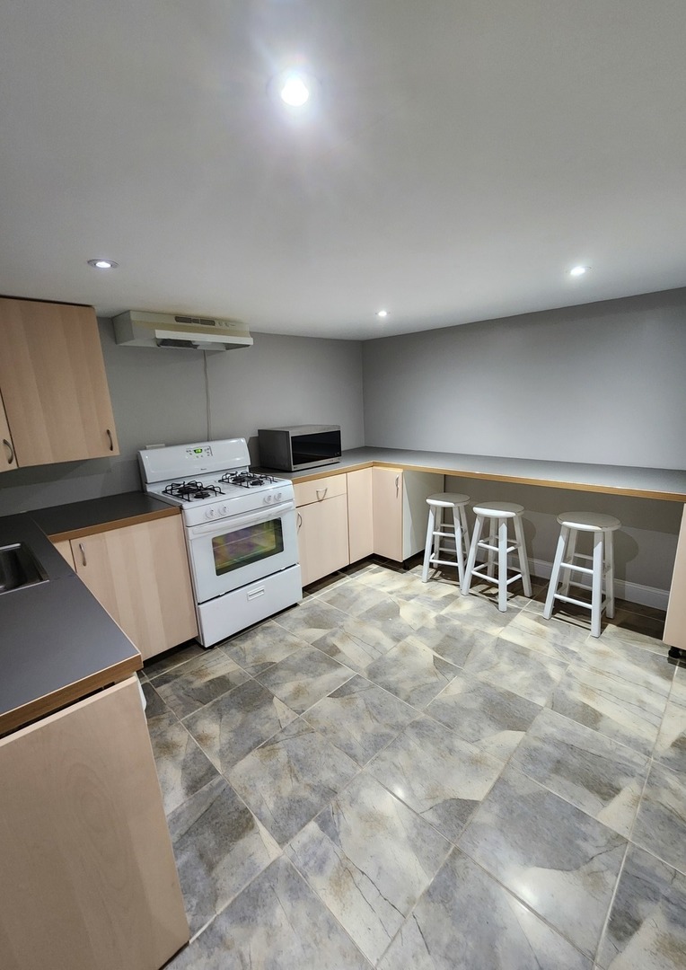 106 Mound Street, Willow Springs, IL 60480