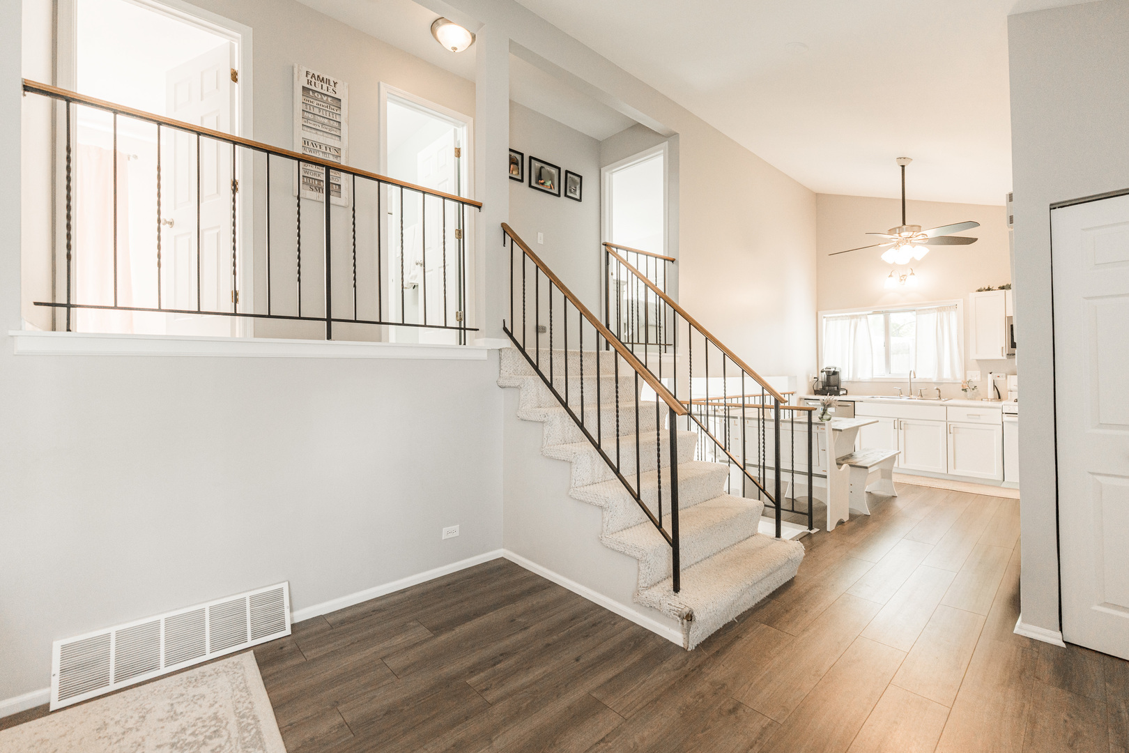 947 Aspen Drive, Lombard, IL 60148