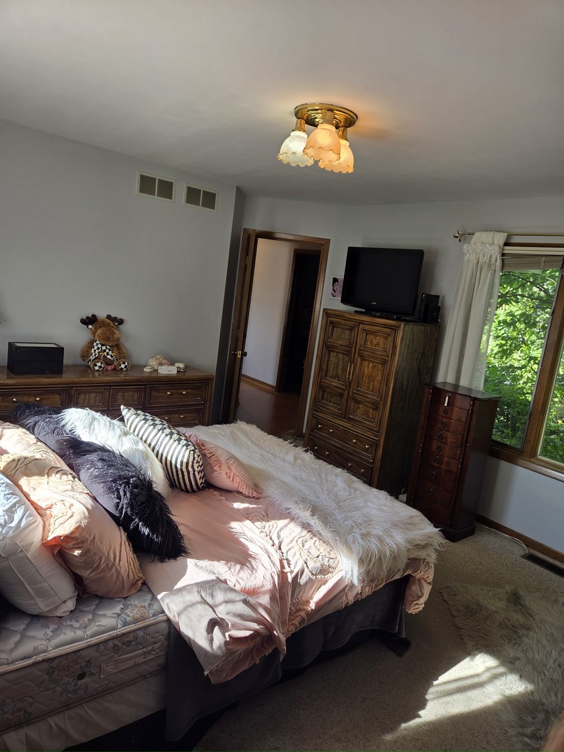 1170 McCarthy Road, Lemont, IL 60439