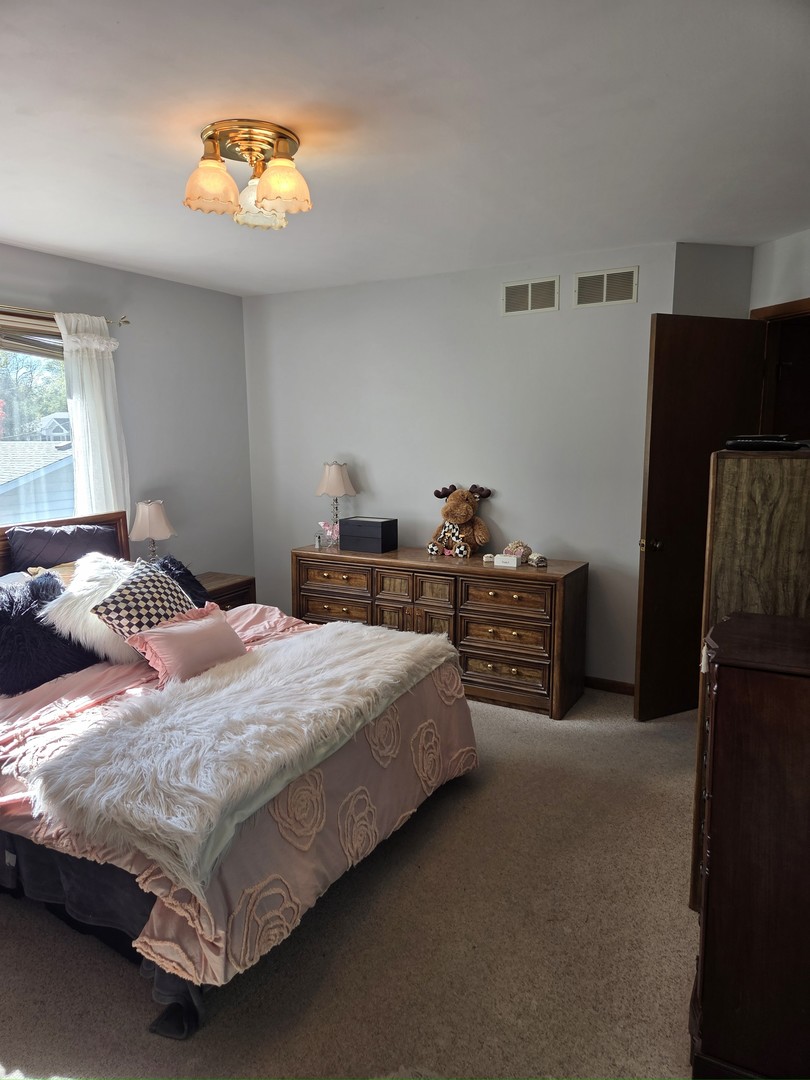 1170 McCarthy Road, Lemont, IL 60439