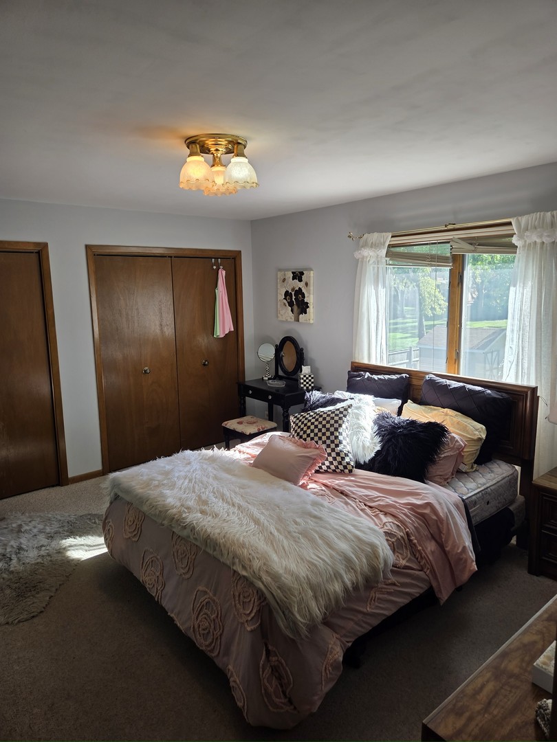 1170 McCarthy Road, Lemont, IL 60439