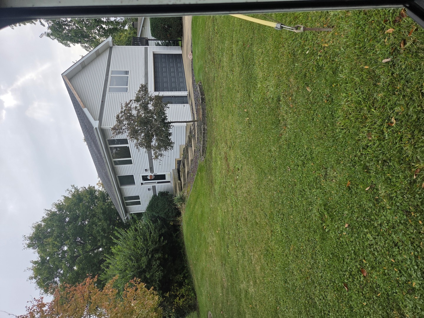 1170 McCarthy Road, Lemont, IL 60439