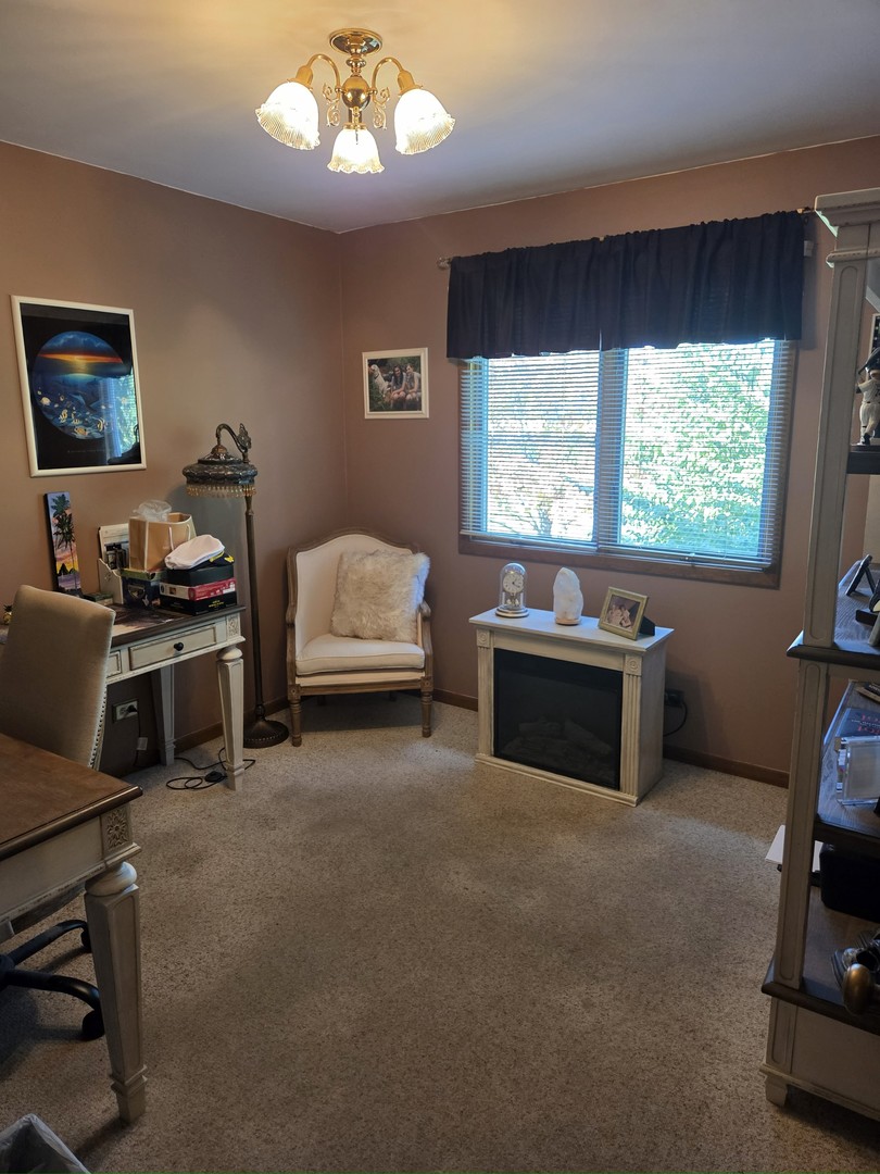 1170 McCarthy Road, Lemont, IL 60439