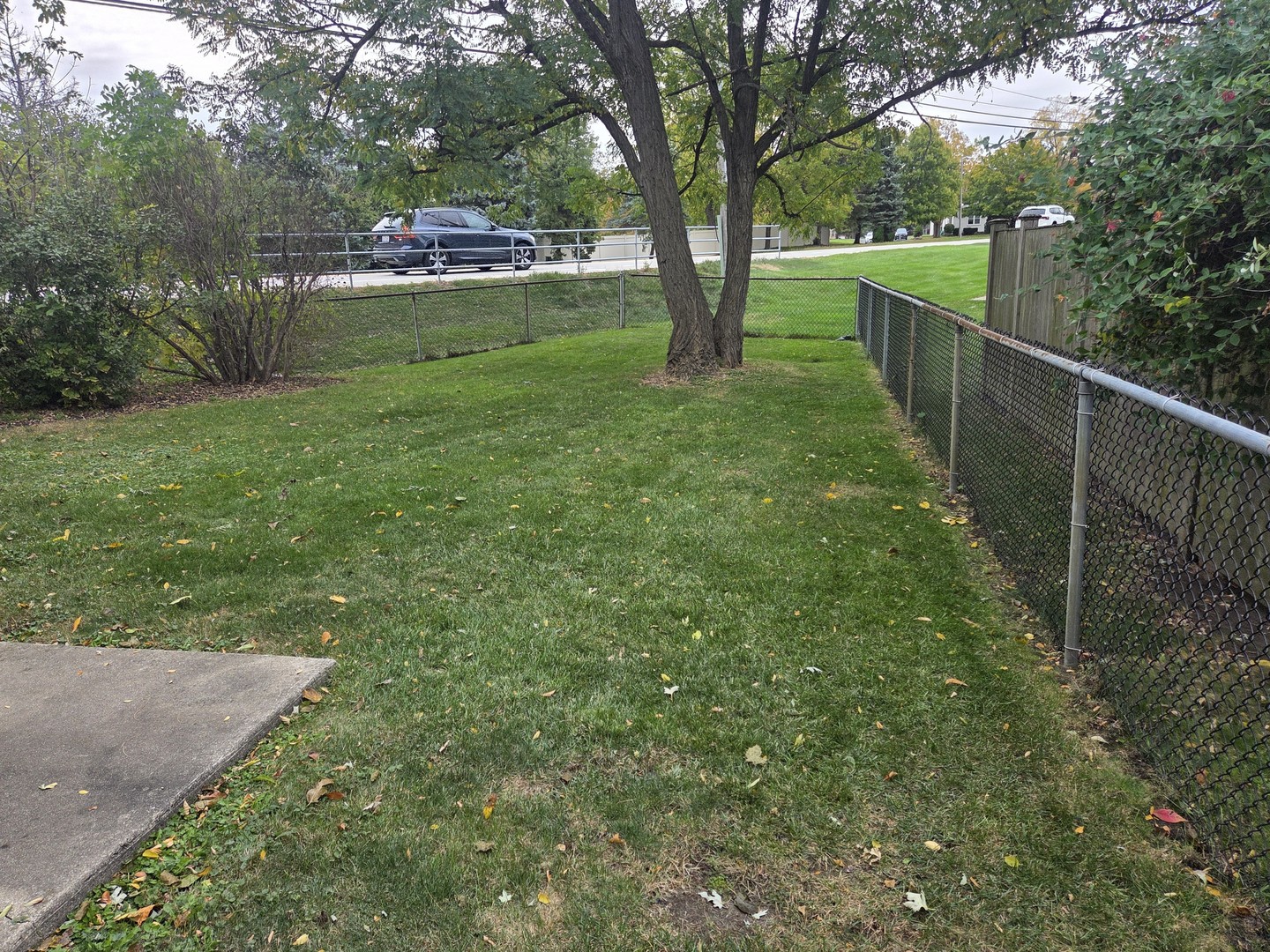 1170 McCarthy Road, Lemont, IL 60439