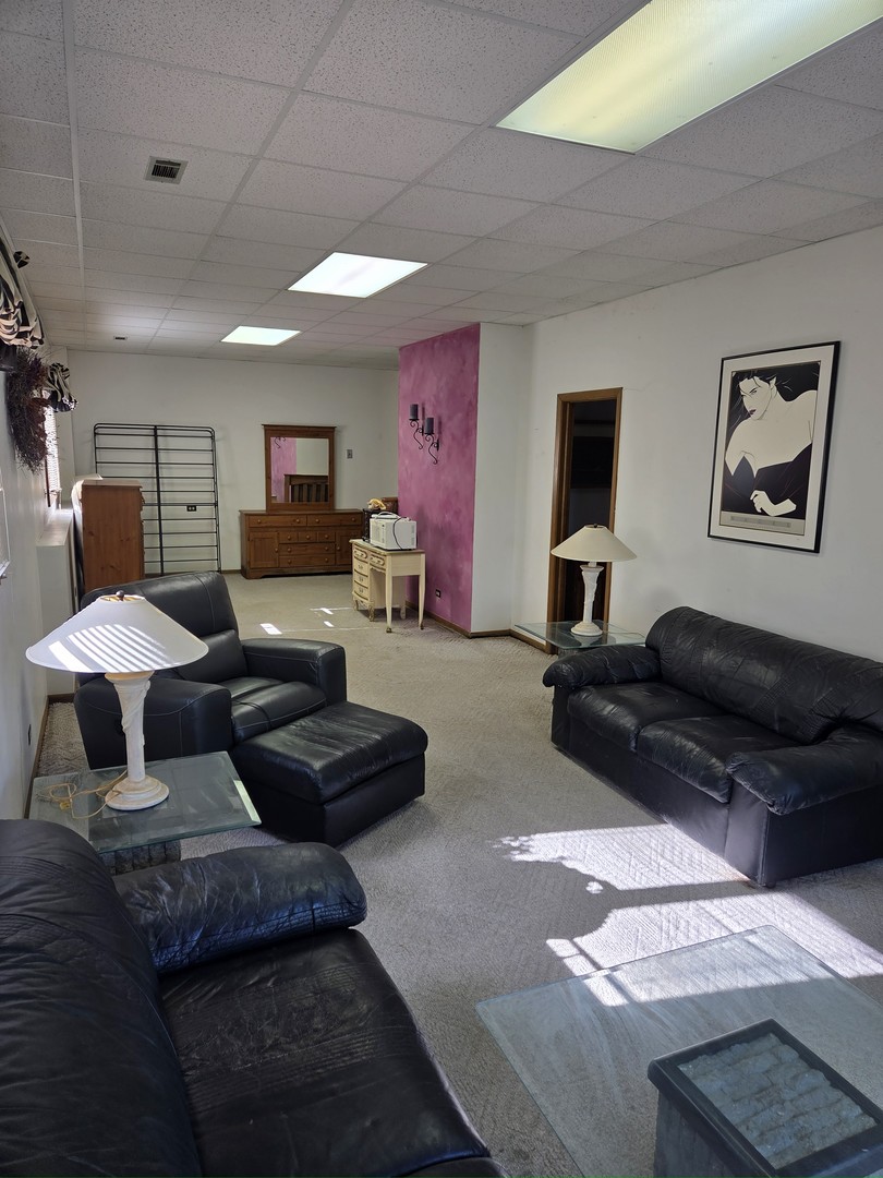 1170 McCarthy Road, Lemont, IL 60439