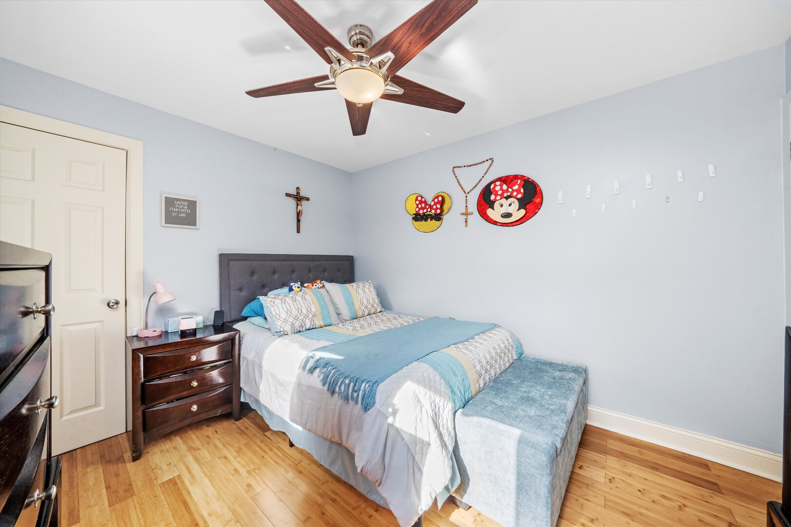 10447 S Green Bay Avenue, Chicago, IL 60617