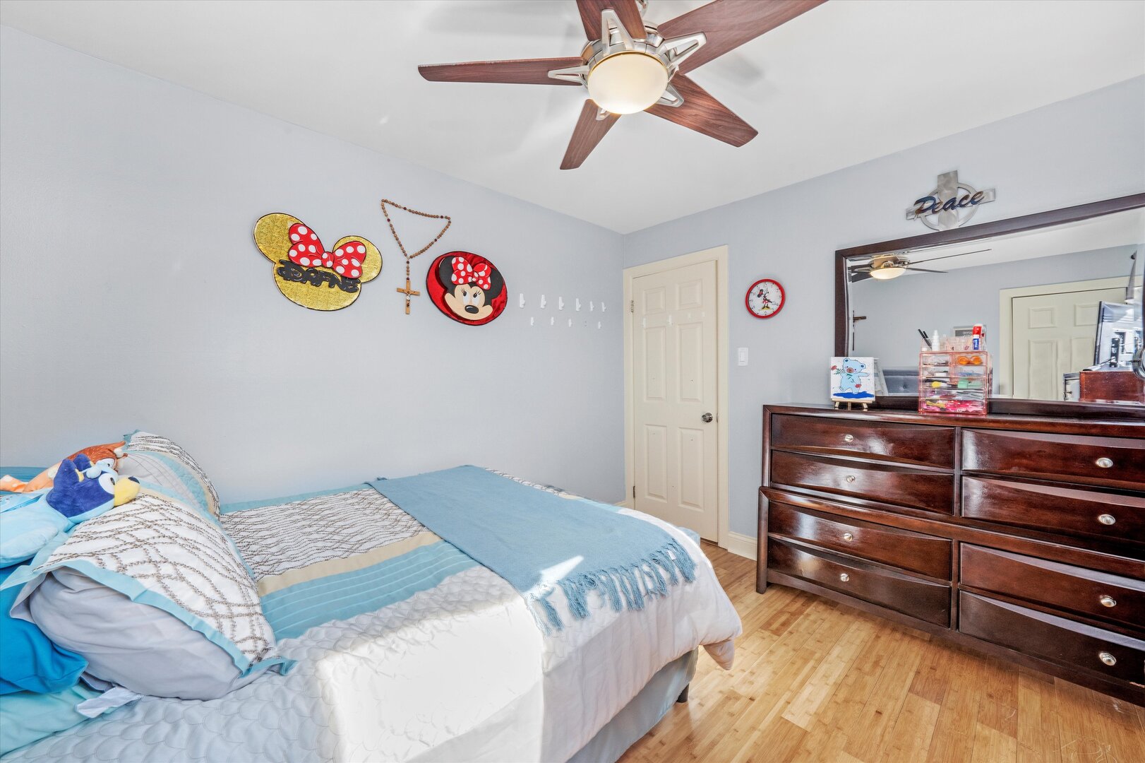 10447 S Green Bay Avenue, Chicago, IL 60617