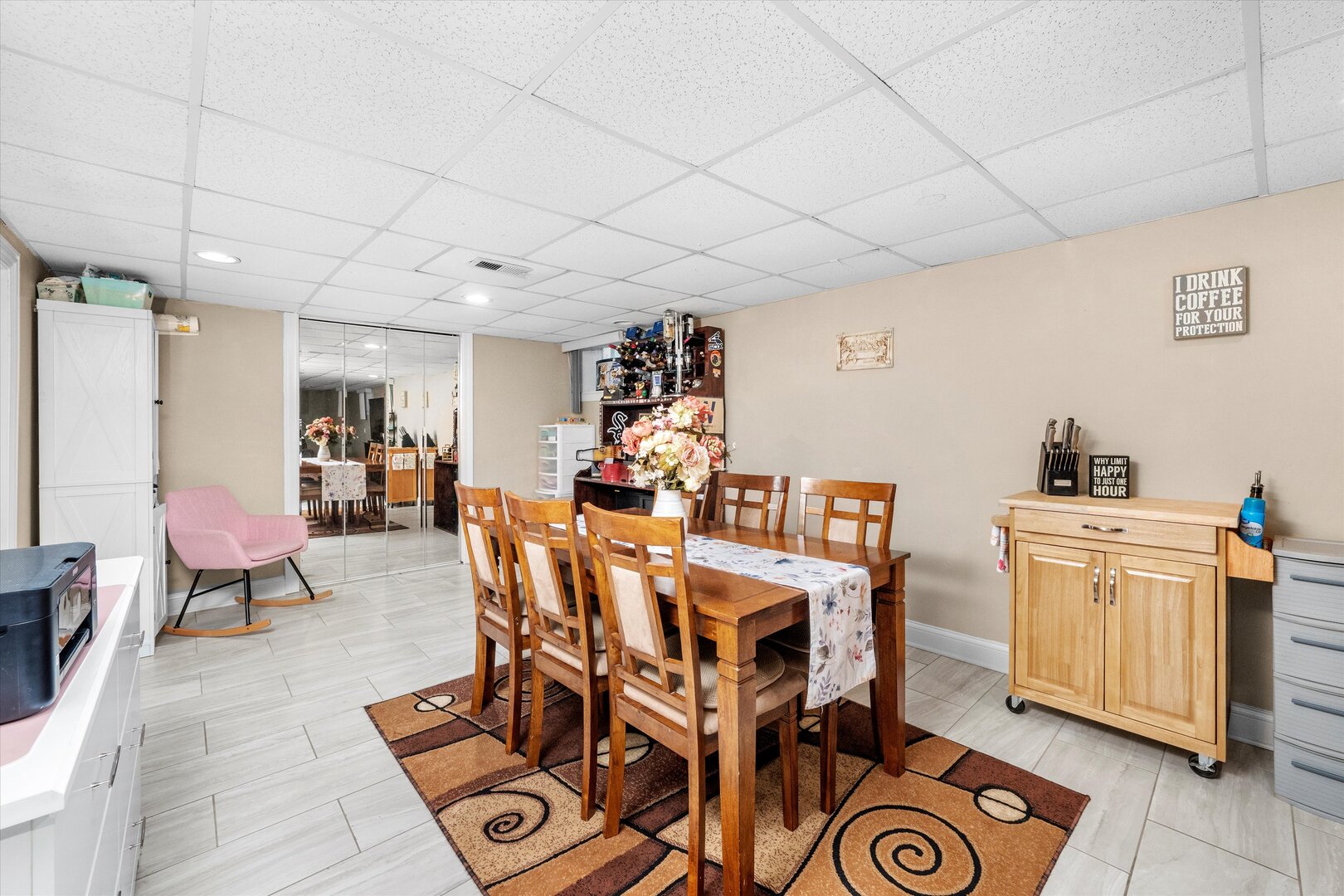 10447 S Green Bay Avenue, Chicago, IL 60617