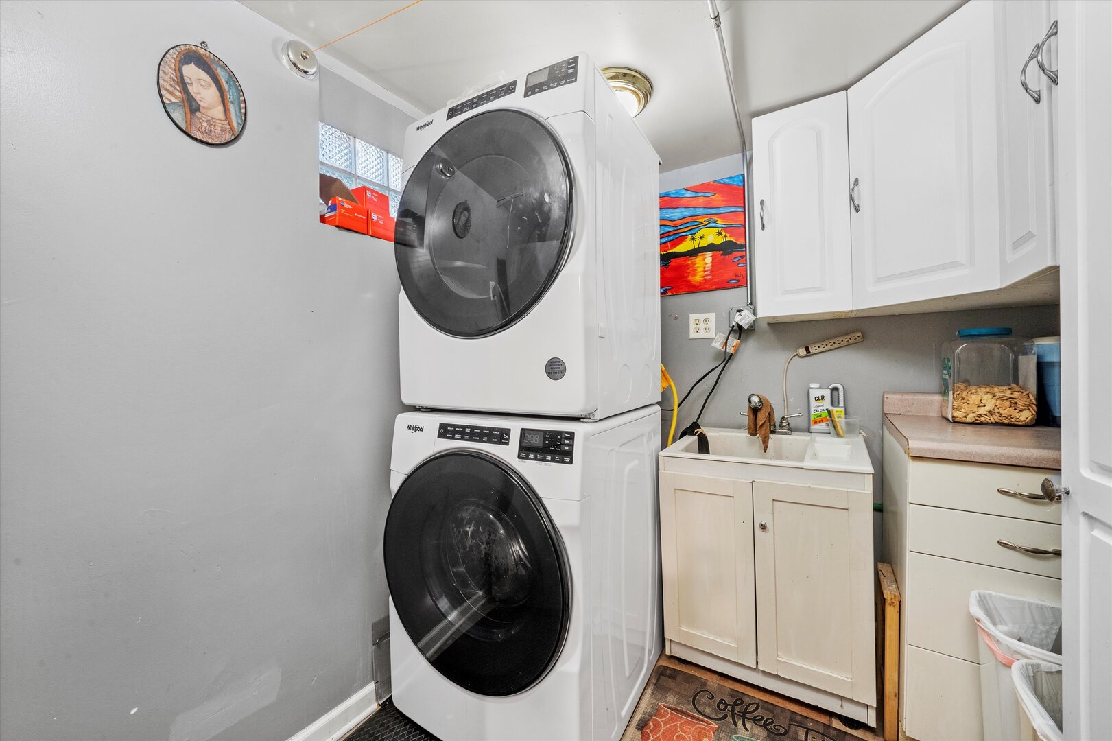 10447 S Green Bay Avenue, Chicago, IL 60617