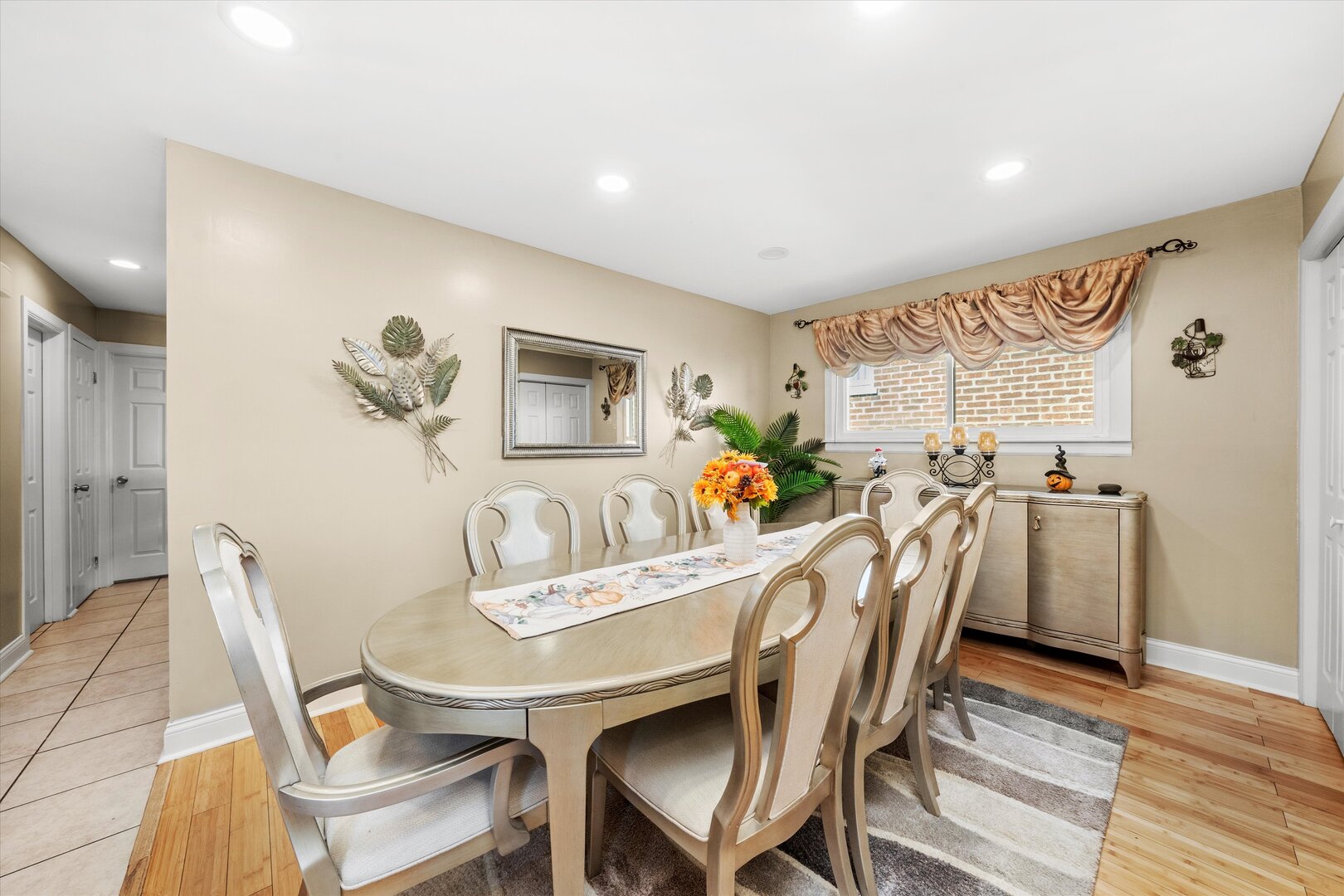 10447 S Green Bay Avenue, Chicago, IL 60617