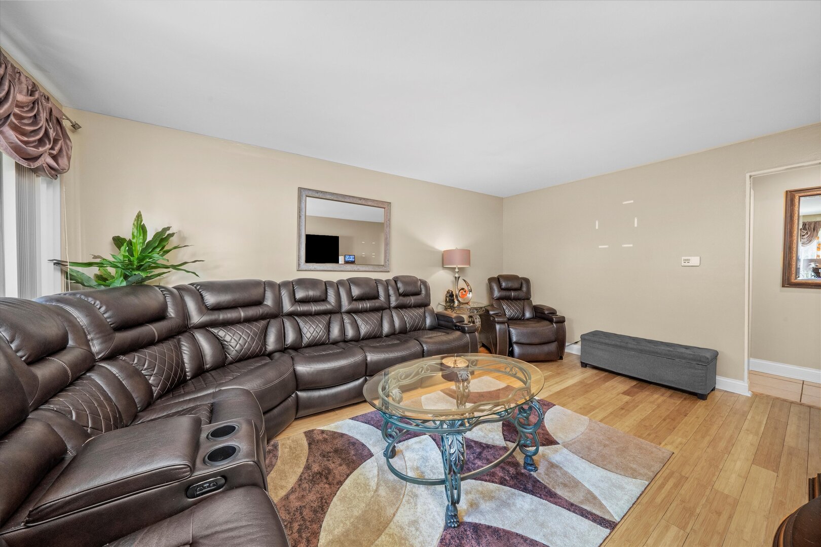 10447 S Green Bay Avenue, Chicago, IL 60617