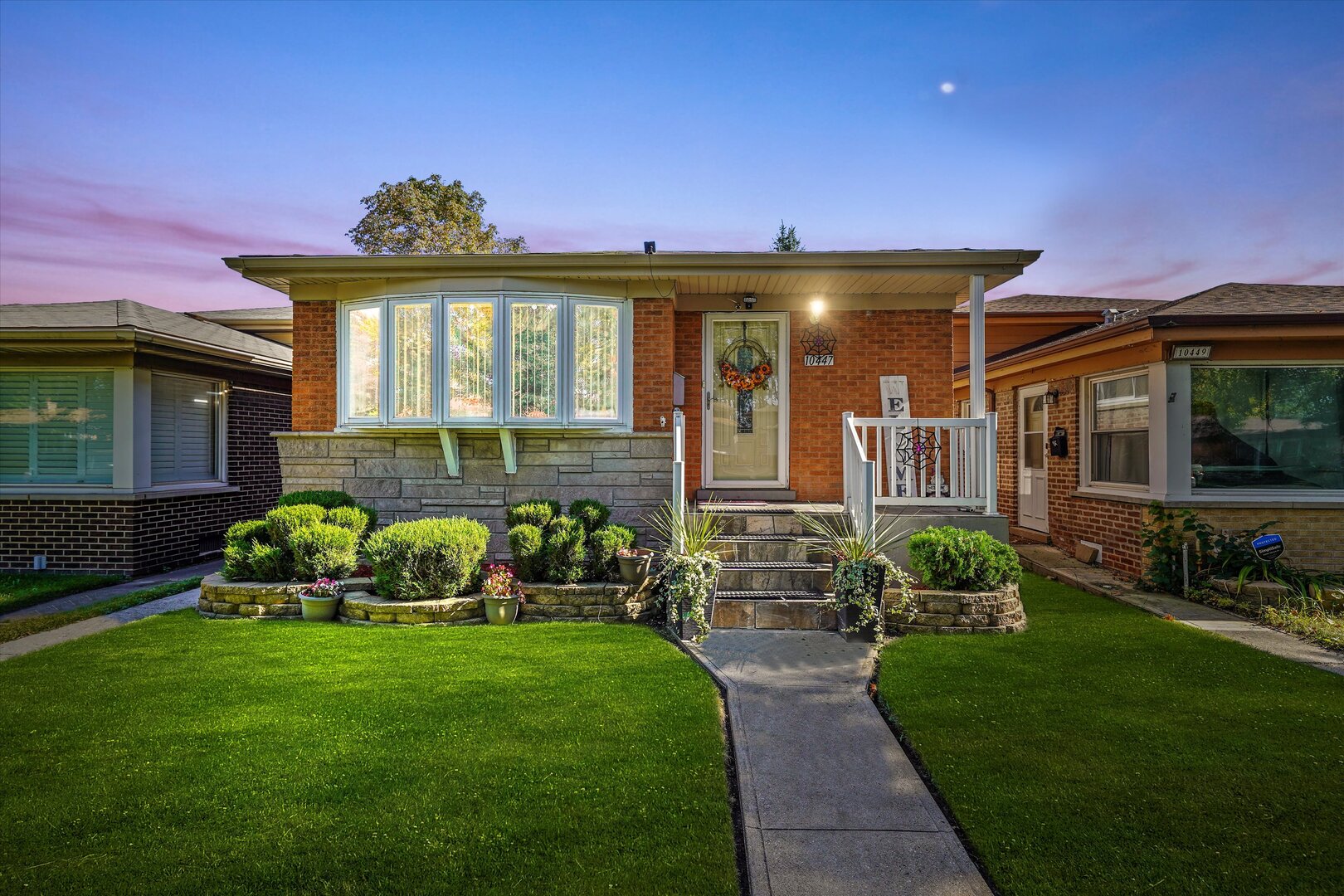 10447 S Green Bay Avenue, Chicago, IL 60617