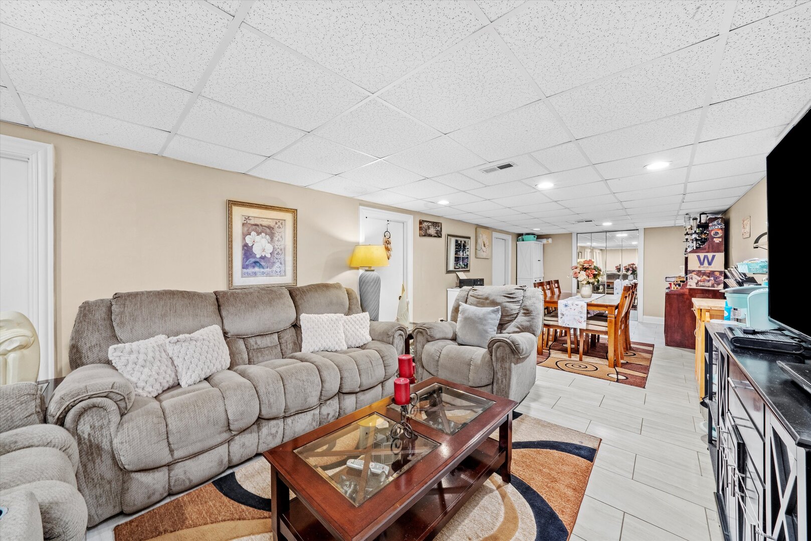 10447 S Green Bay Avenue, Chicago, IL 60617