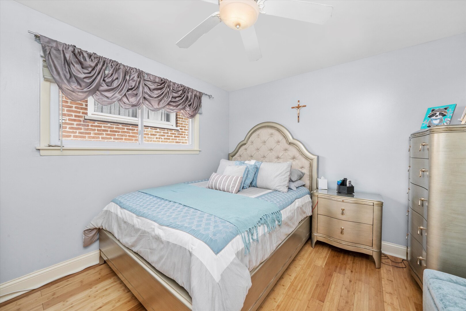 10447 S Green Bay Avenue, Chicago, IL 60617