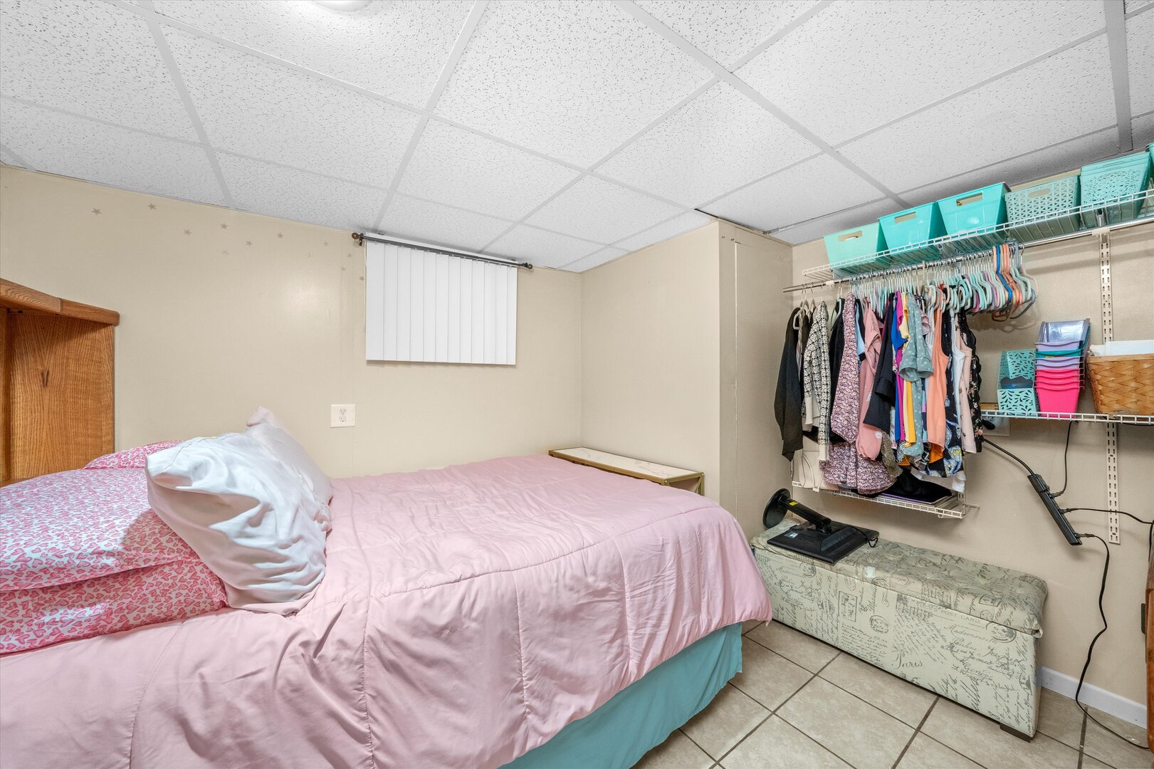 10447 S Green Bay Avenue, Chicago, IL 60617