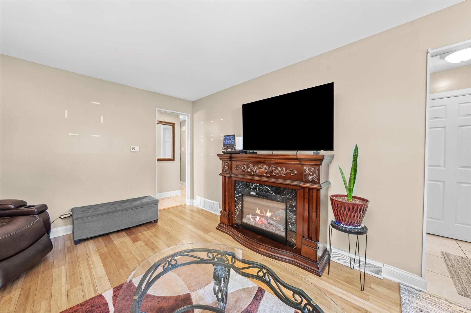 10447 S Green Bay Avenue, Chicago, IL 60617