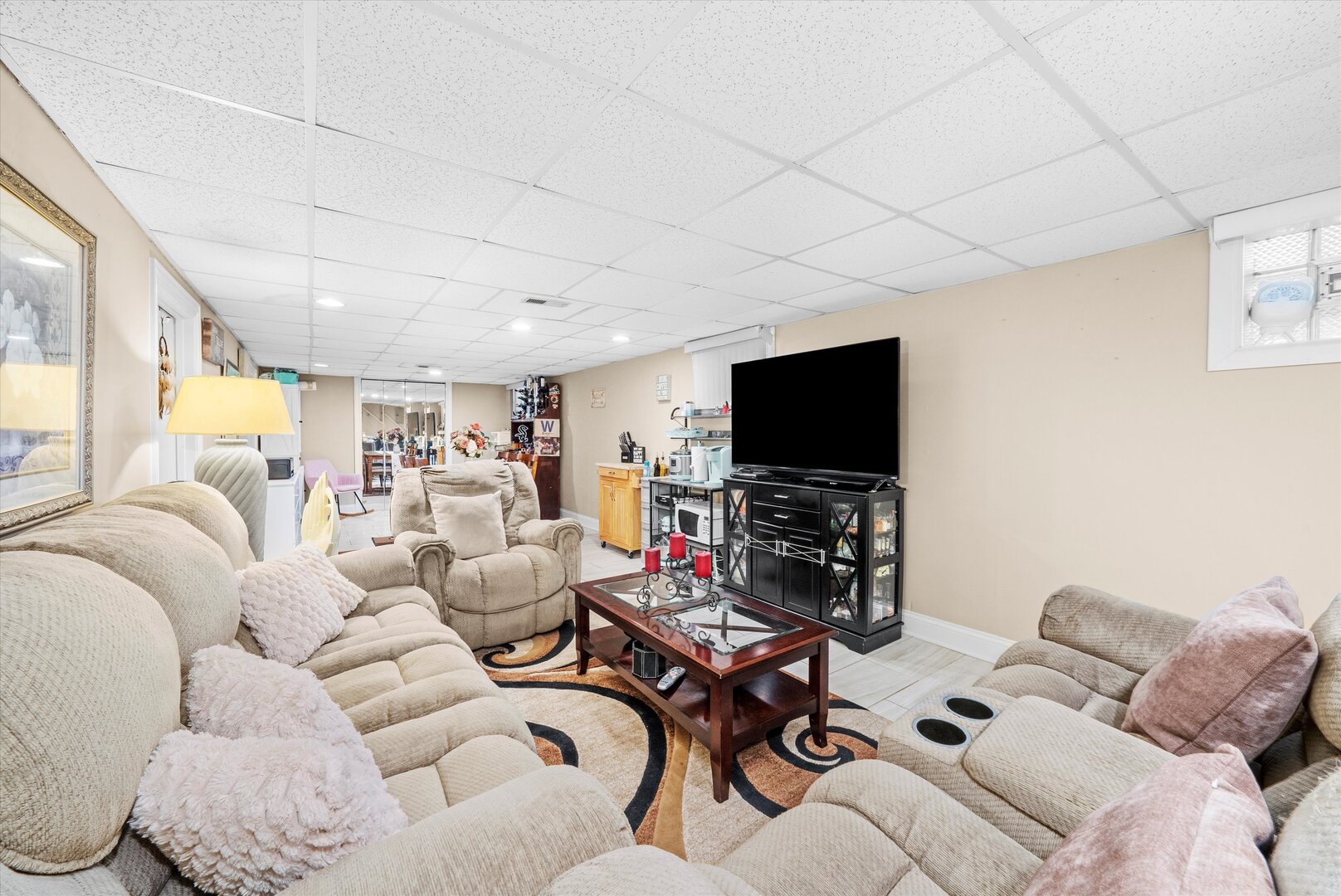 10447 S Green Bay Avenue, Chicago, IL 60617