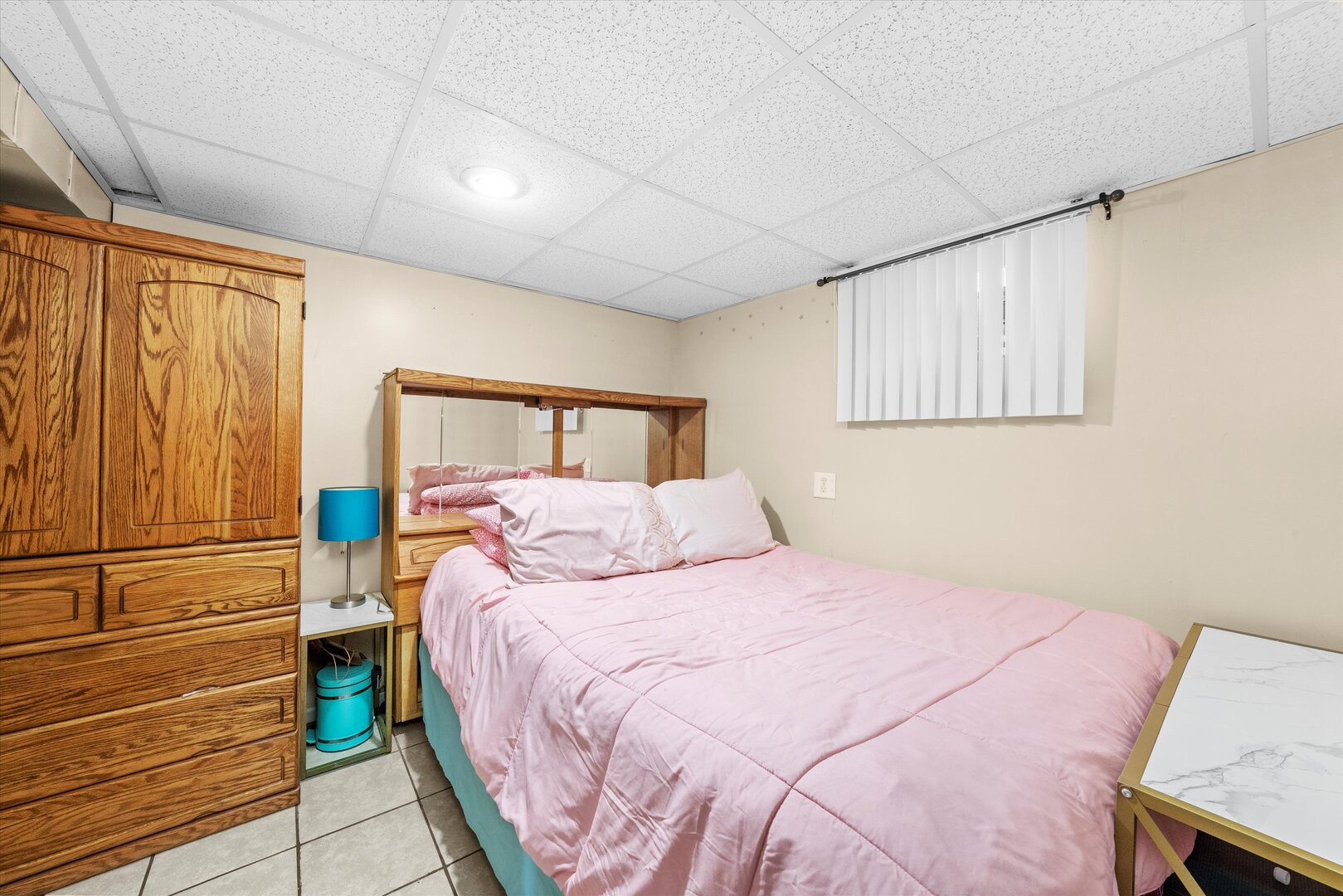 10447 S Green Bay Avenue, Chicago, IL 60617