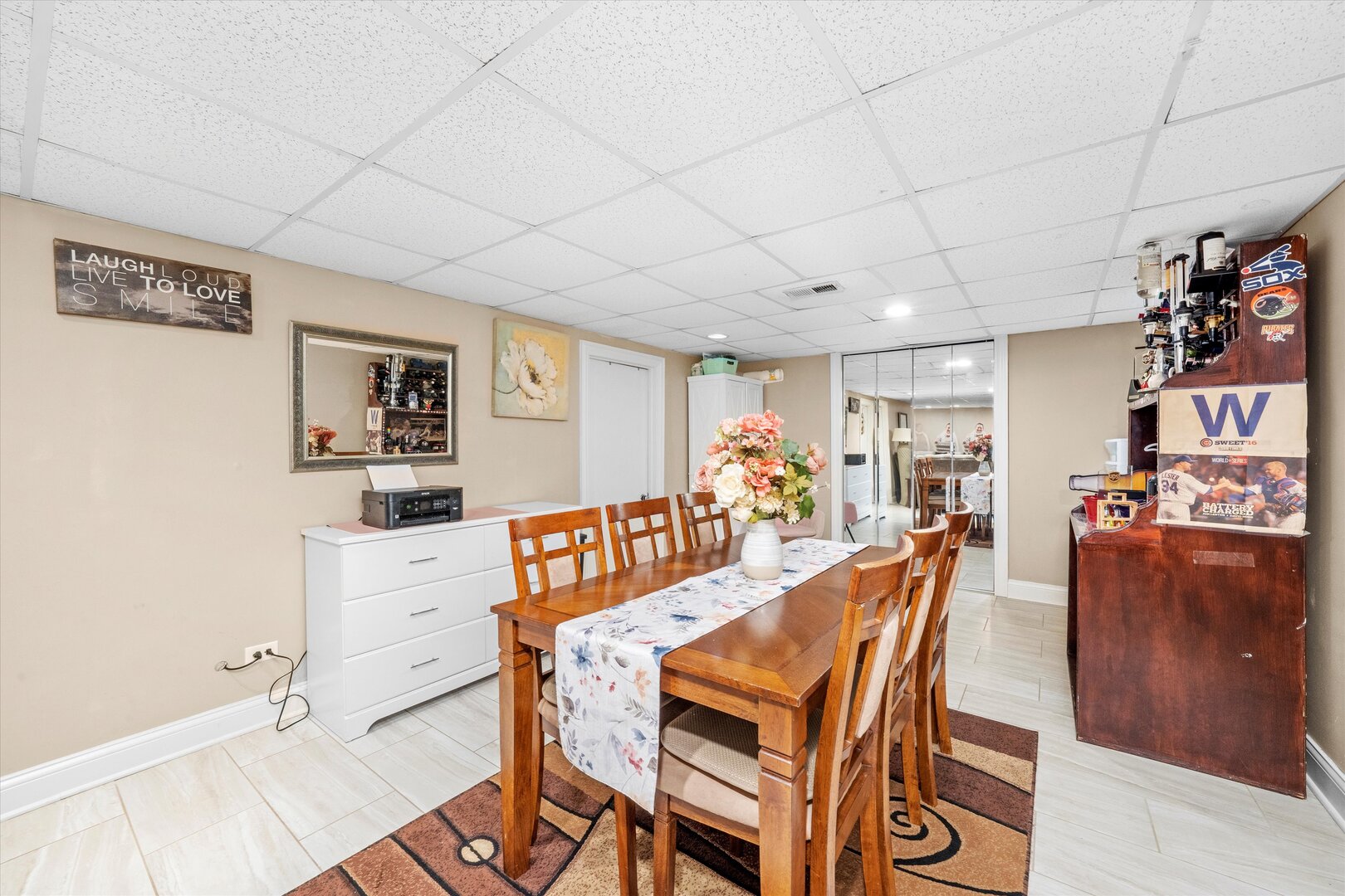 10447 S Green Bay Avenue, Chicago, IL 60617