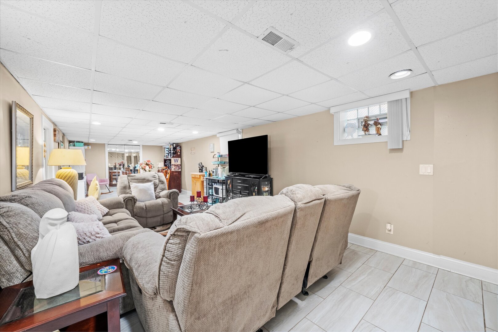 10447 S Green Bay Avenue, Chicago, IL 60617