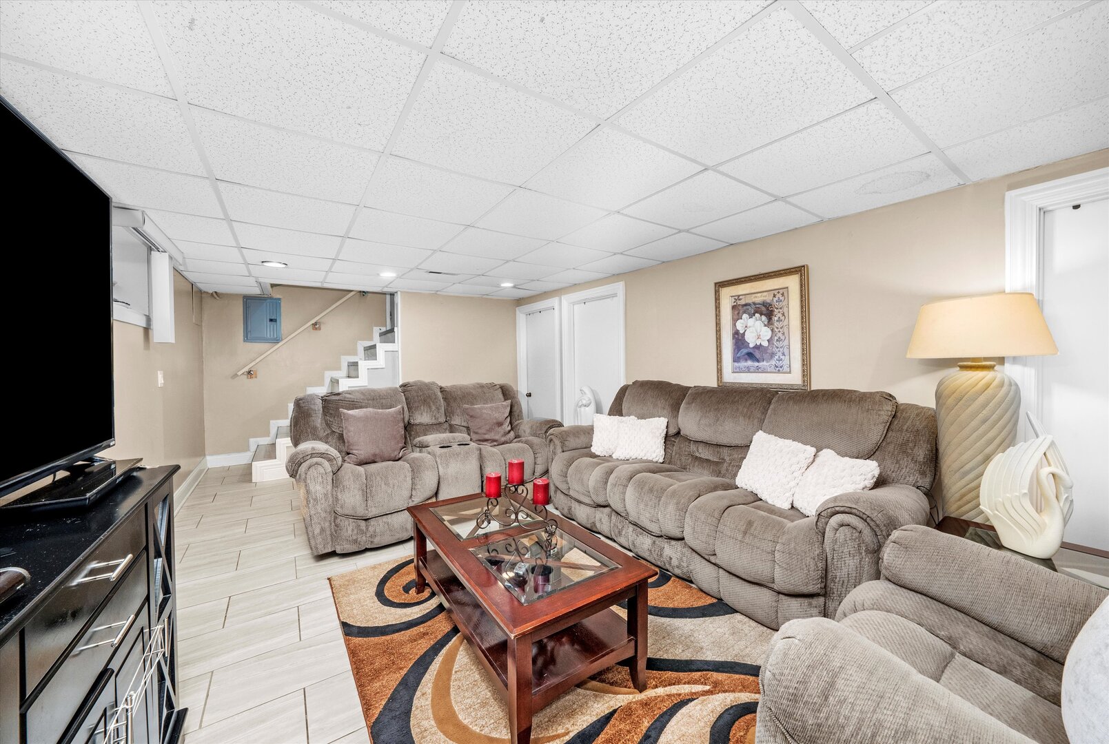 10447 S Green Bay Avenue, Chicago, IL 60617