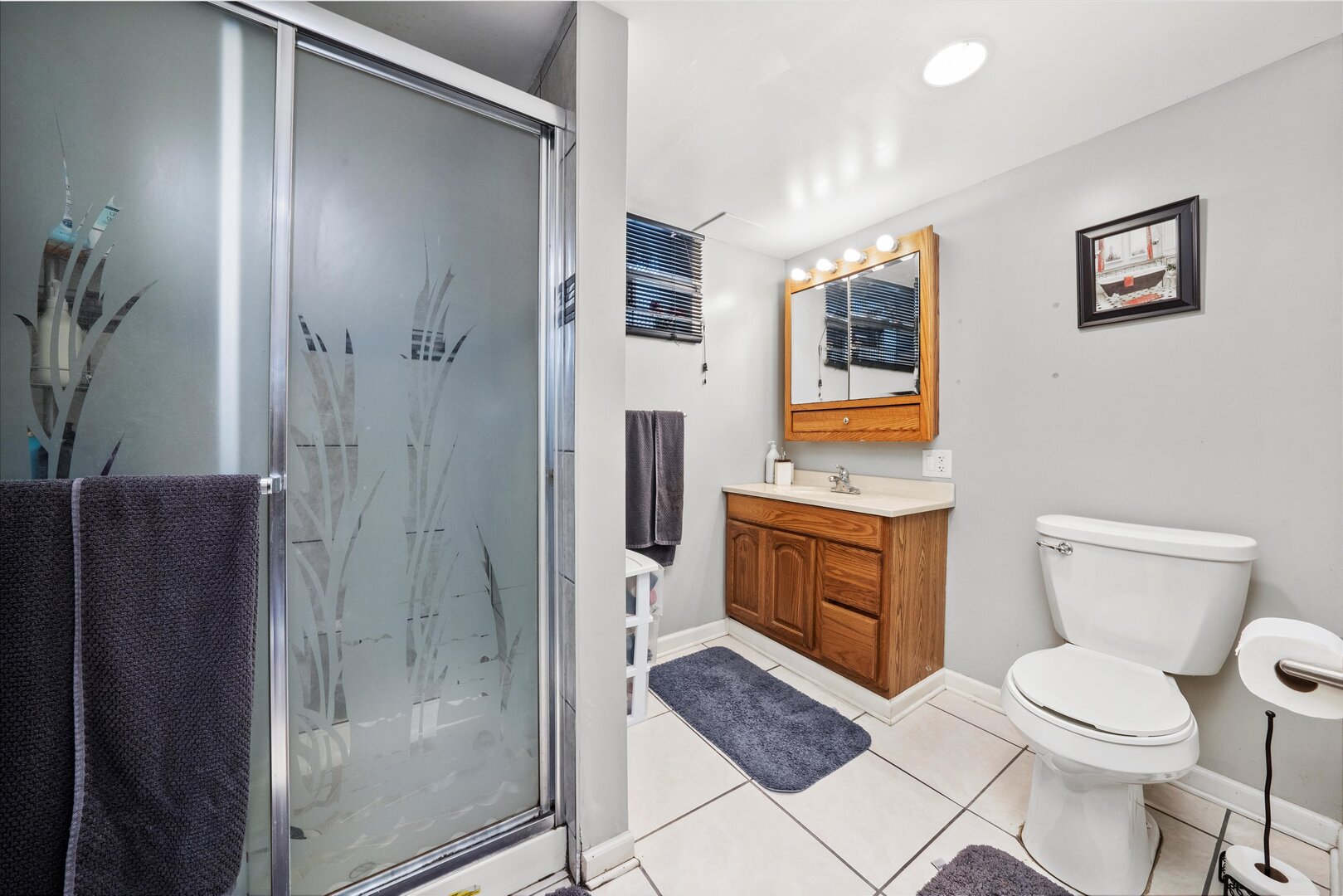 10447 S Green Bay Avenue, Chicago, IL 60617