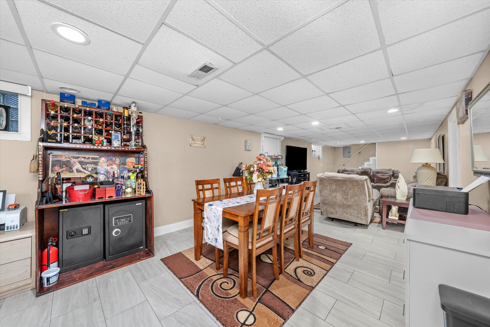 10447 S Green Bay Avenue, Chicago, IL 60617