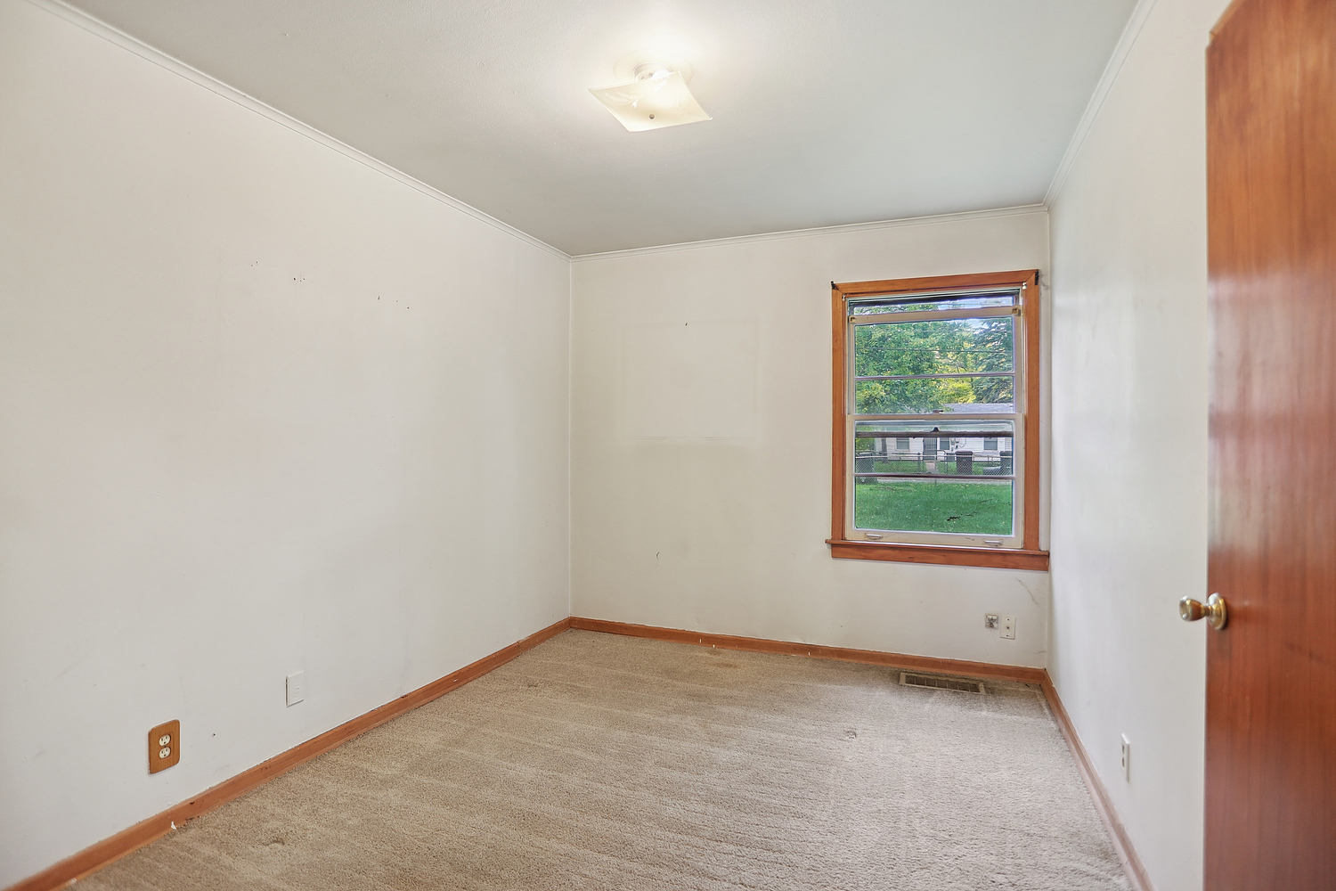 16846 Orchard Ridge Avenue, Hazel Crest, IL 60429