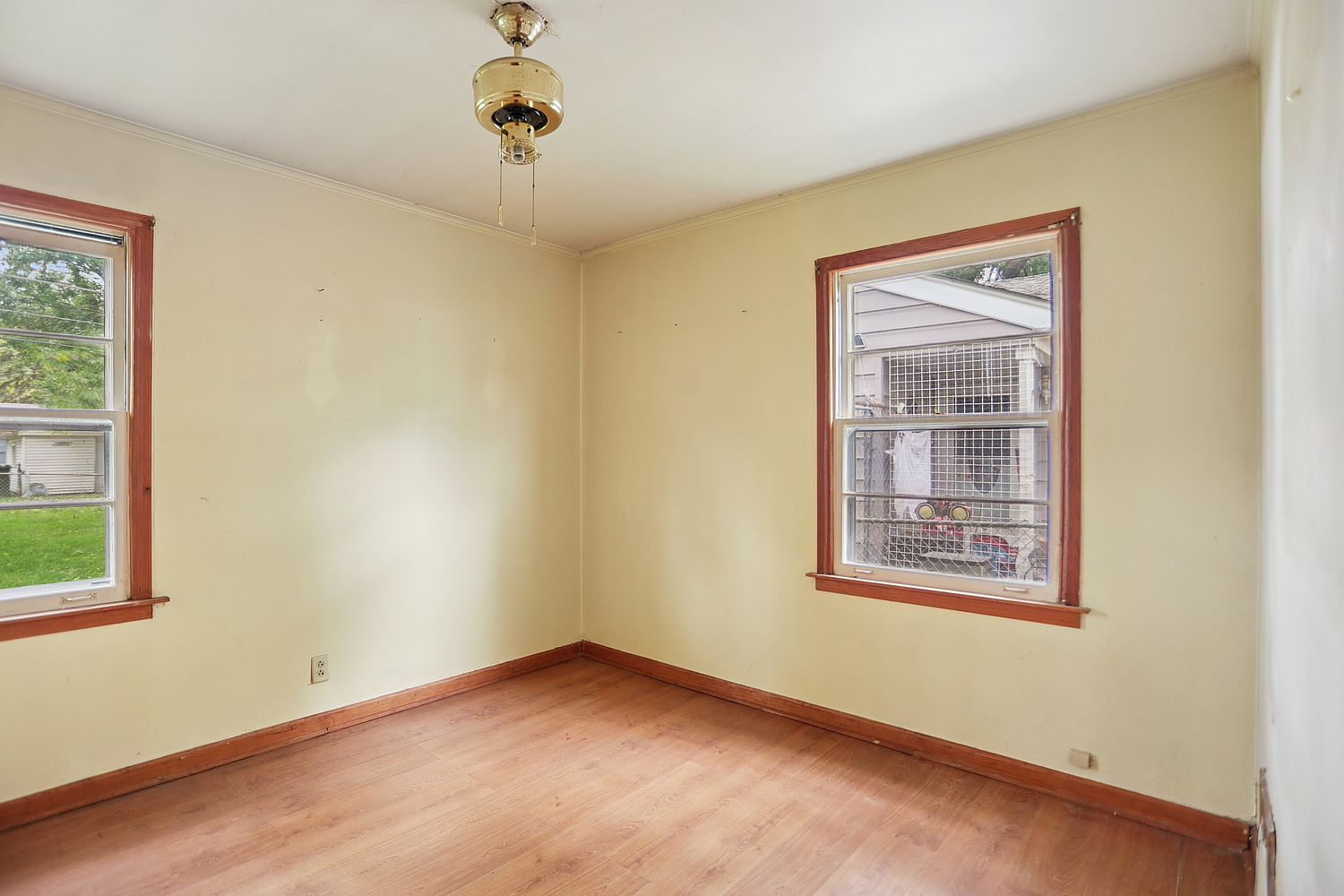 16846 Orchard Ridge Avenue, Hazel Crest, IL 60429