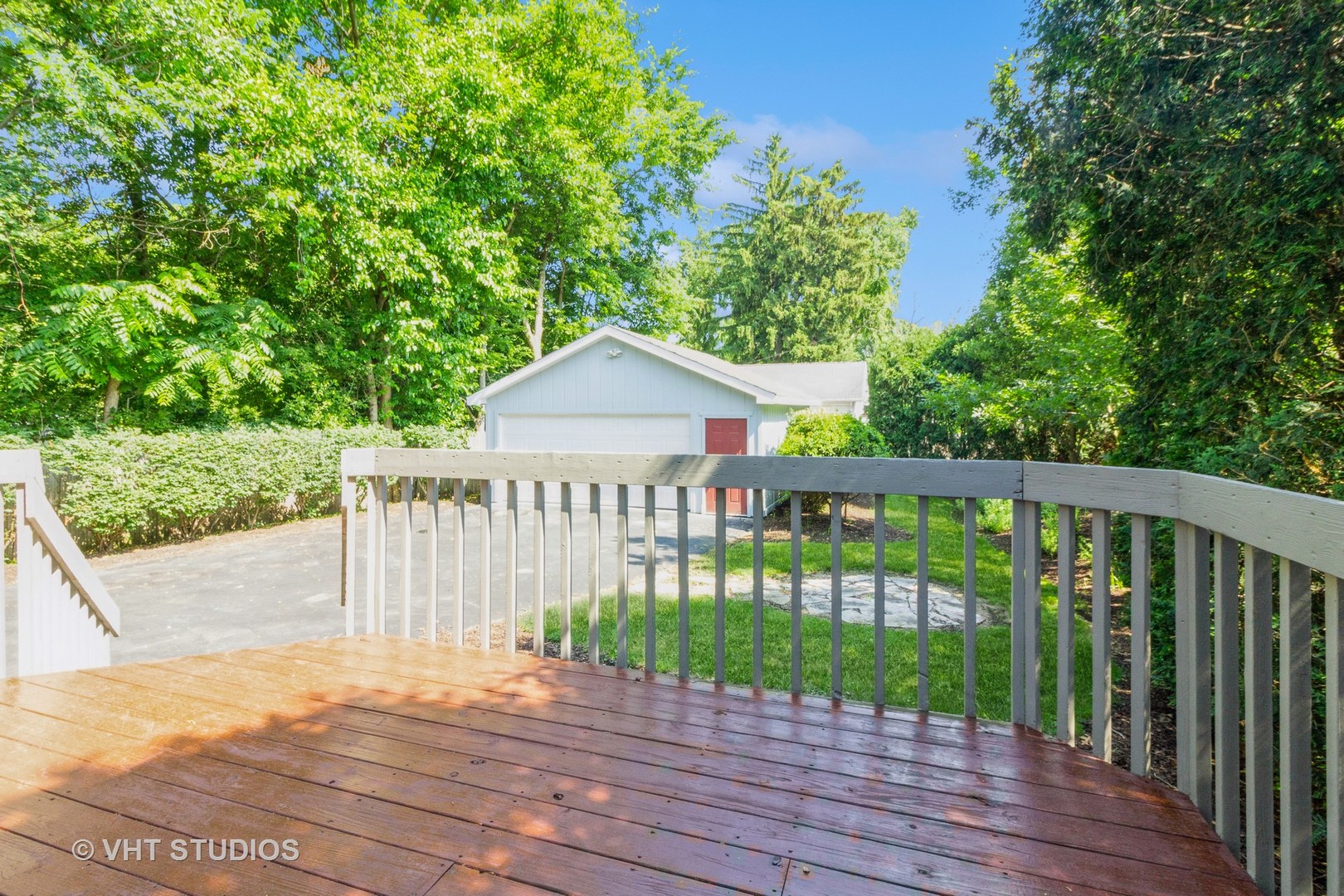 915 E Chicago Avenue, Naperville, IL 60540