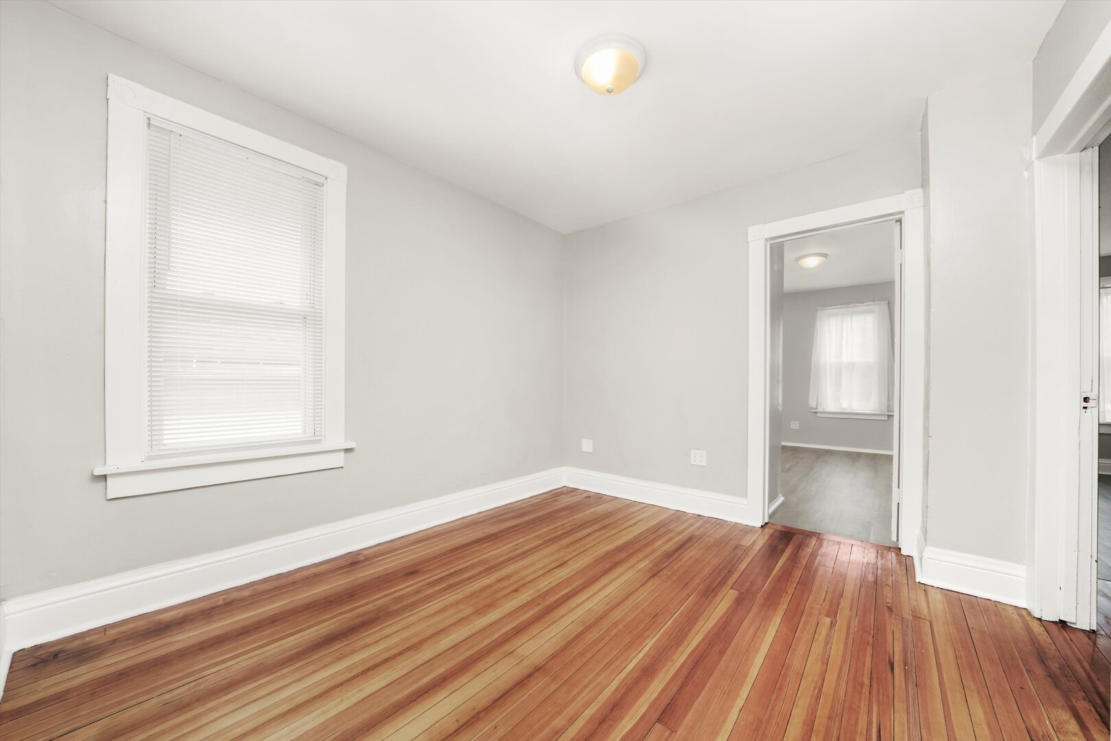 2059 Market Street, Blue Island, IL 60406