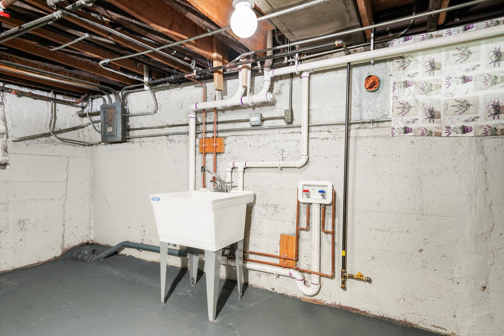 2059 Market Street, Blue Island, IL 60406