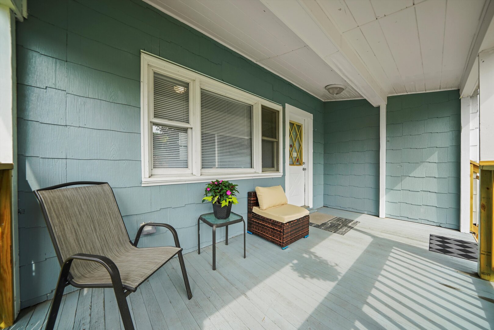 2059 Market Street, Blue Island, IL 60406