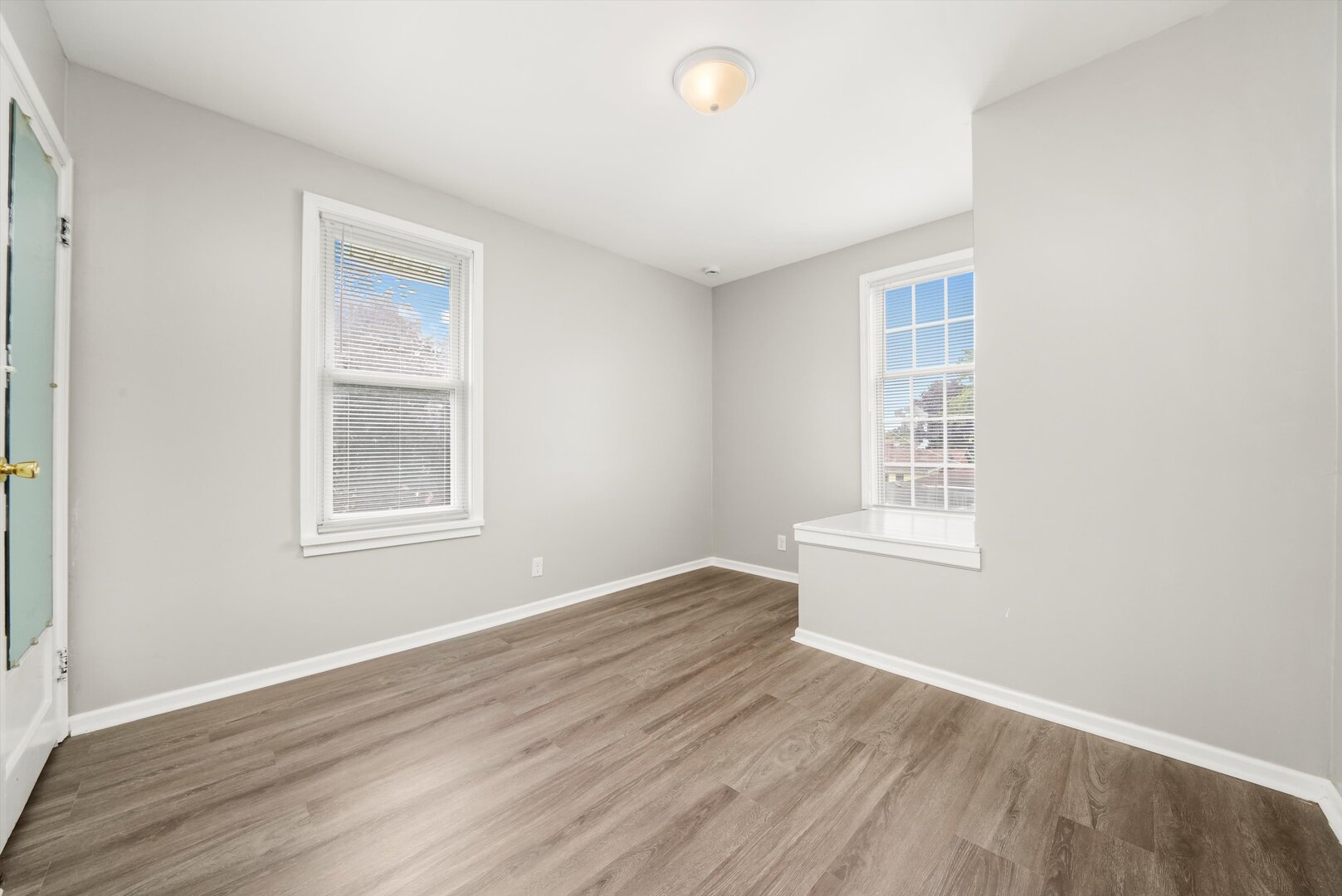 2059 Market Street, Blue Island, IL 60406