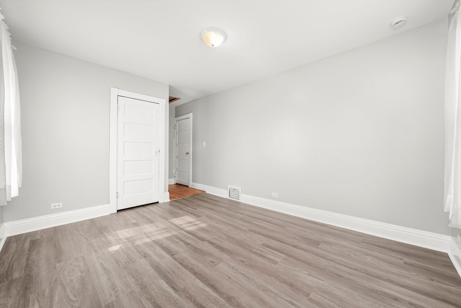 2059 Market Street, Blue Island, IL 60406