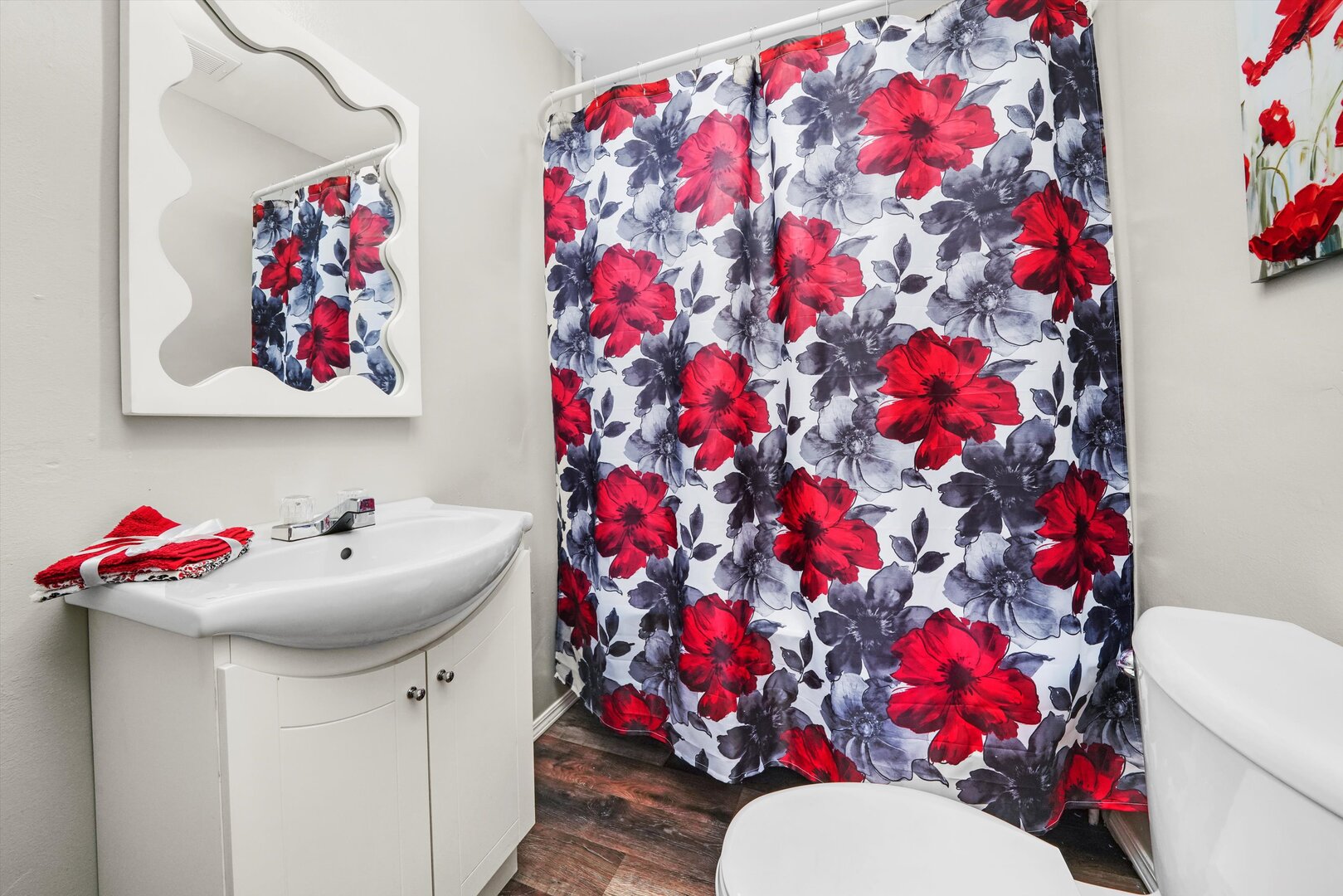 2059 Market Street, Blue Island, IL 60406