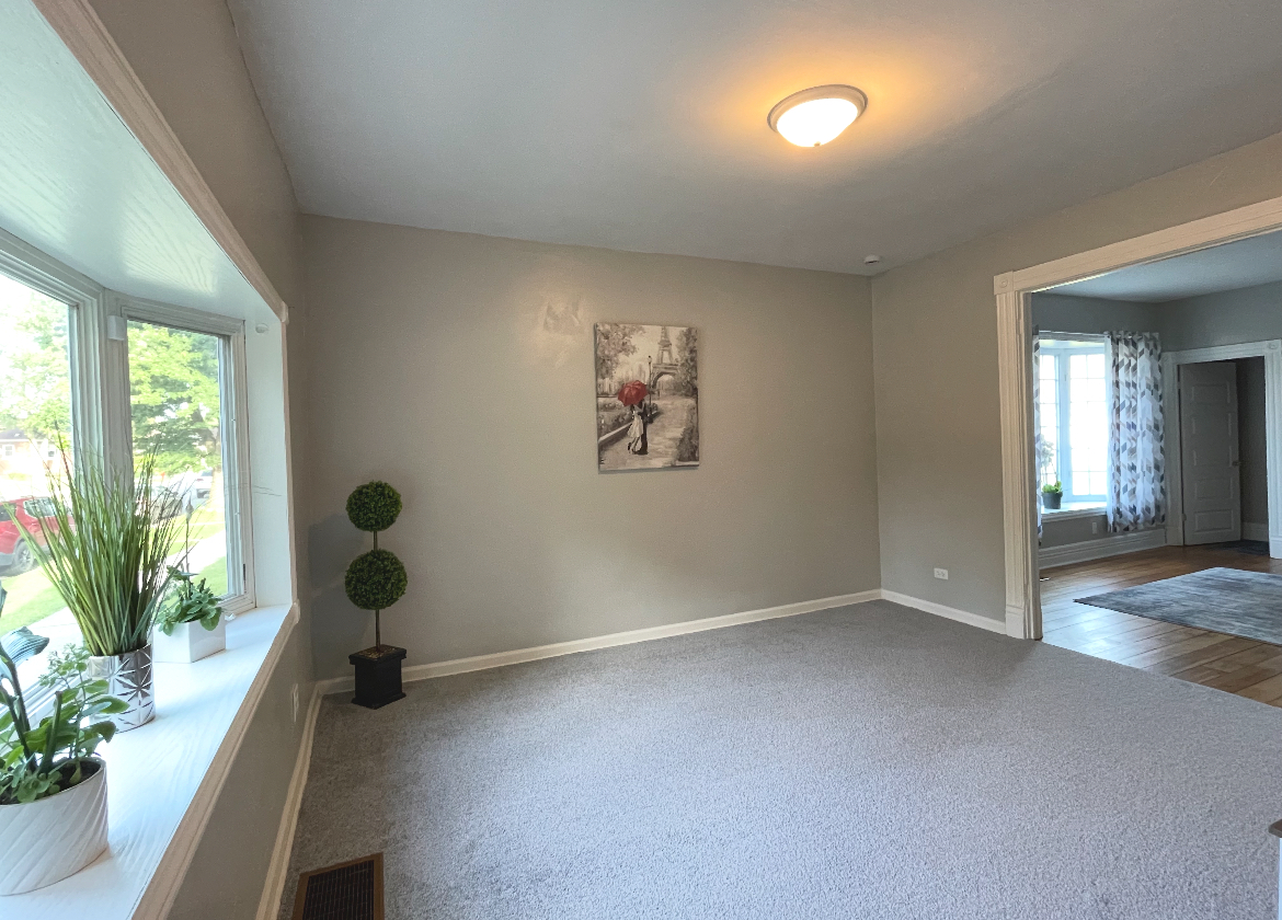 2059 Market Street, Blue Island, IL 60406