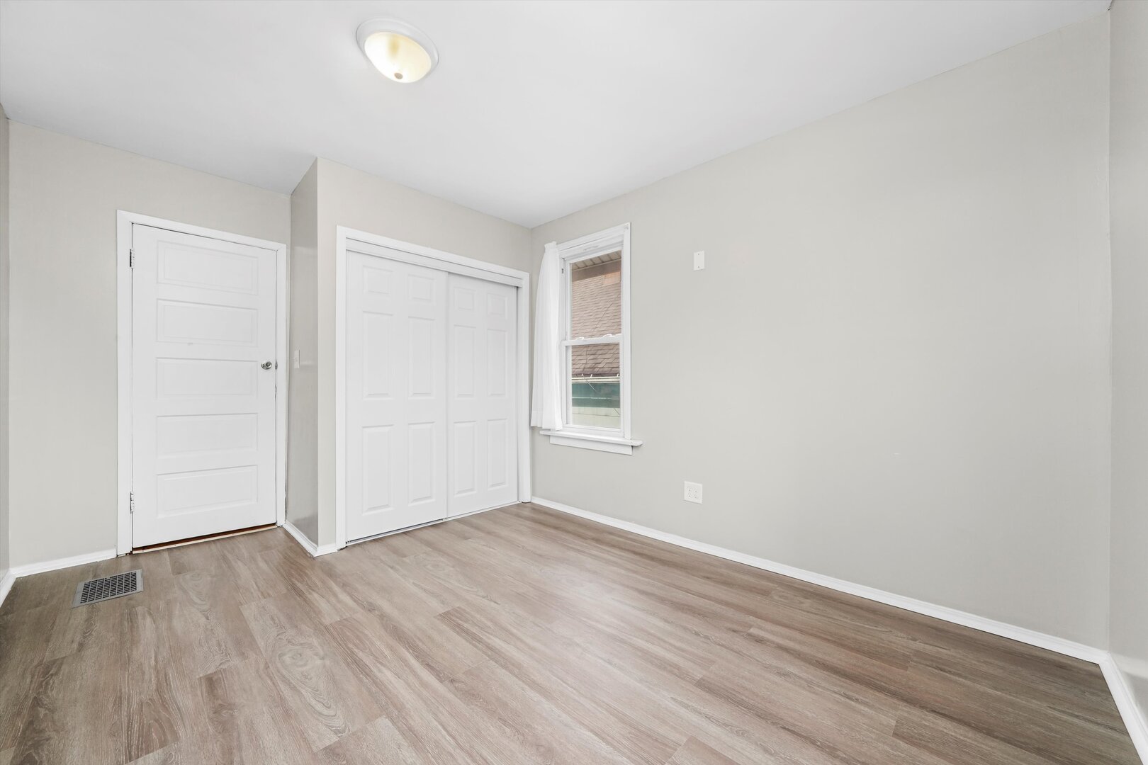 2059 Market Street, Blue Island, IL 60406