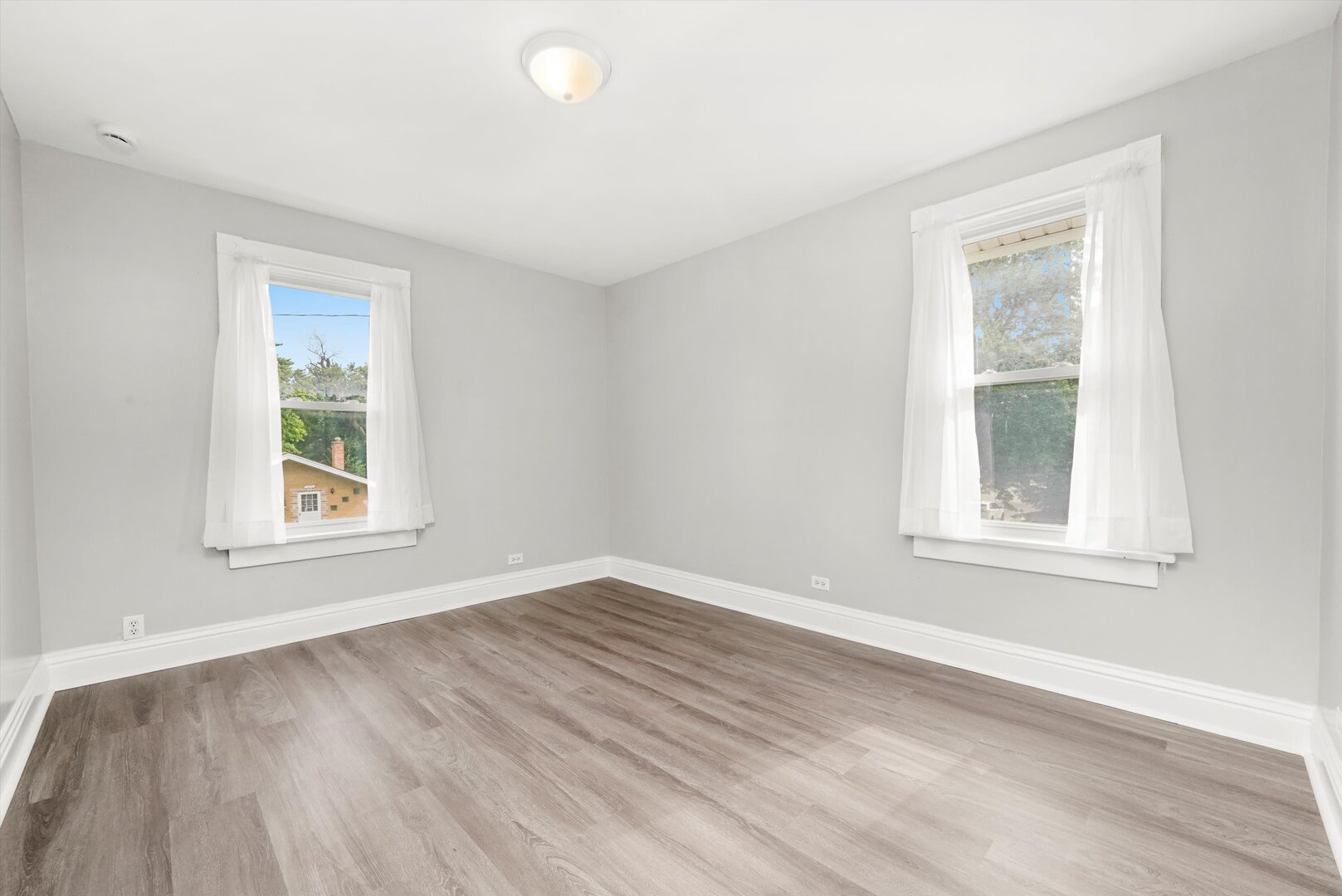 2059 Market Street, Blue Island, IL 60406