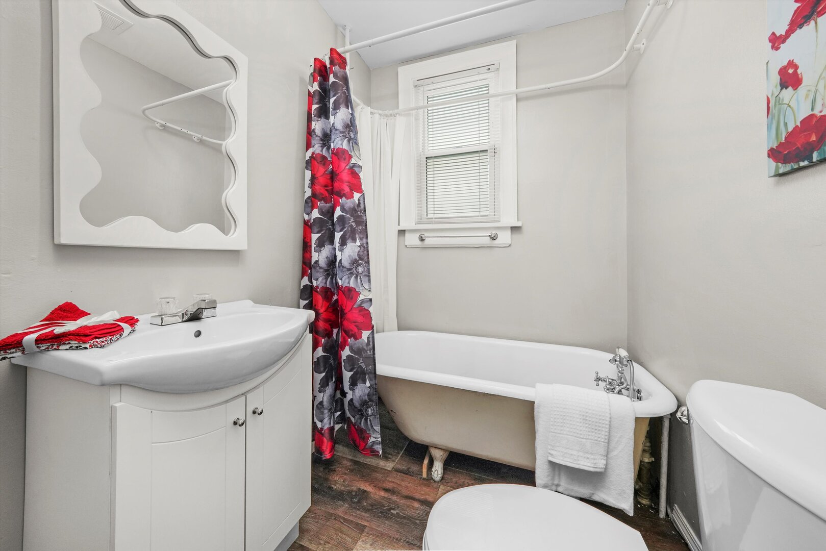 2059 Market Street, Blue Island, IL 60406