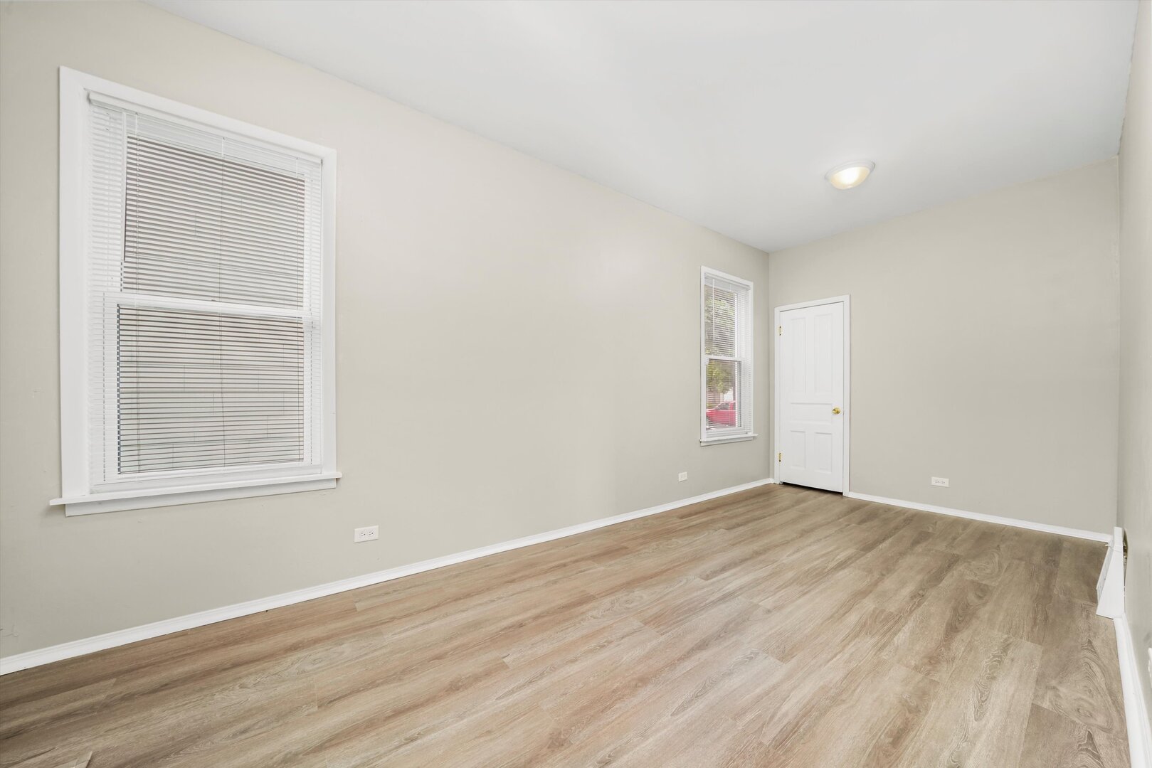 2059 Market Street, Blue Island, IL 60406