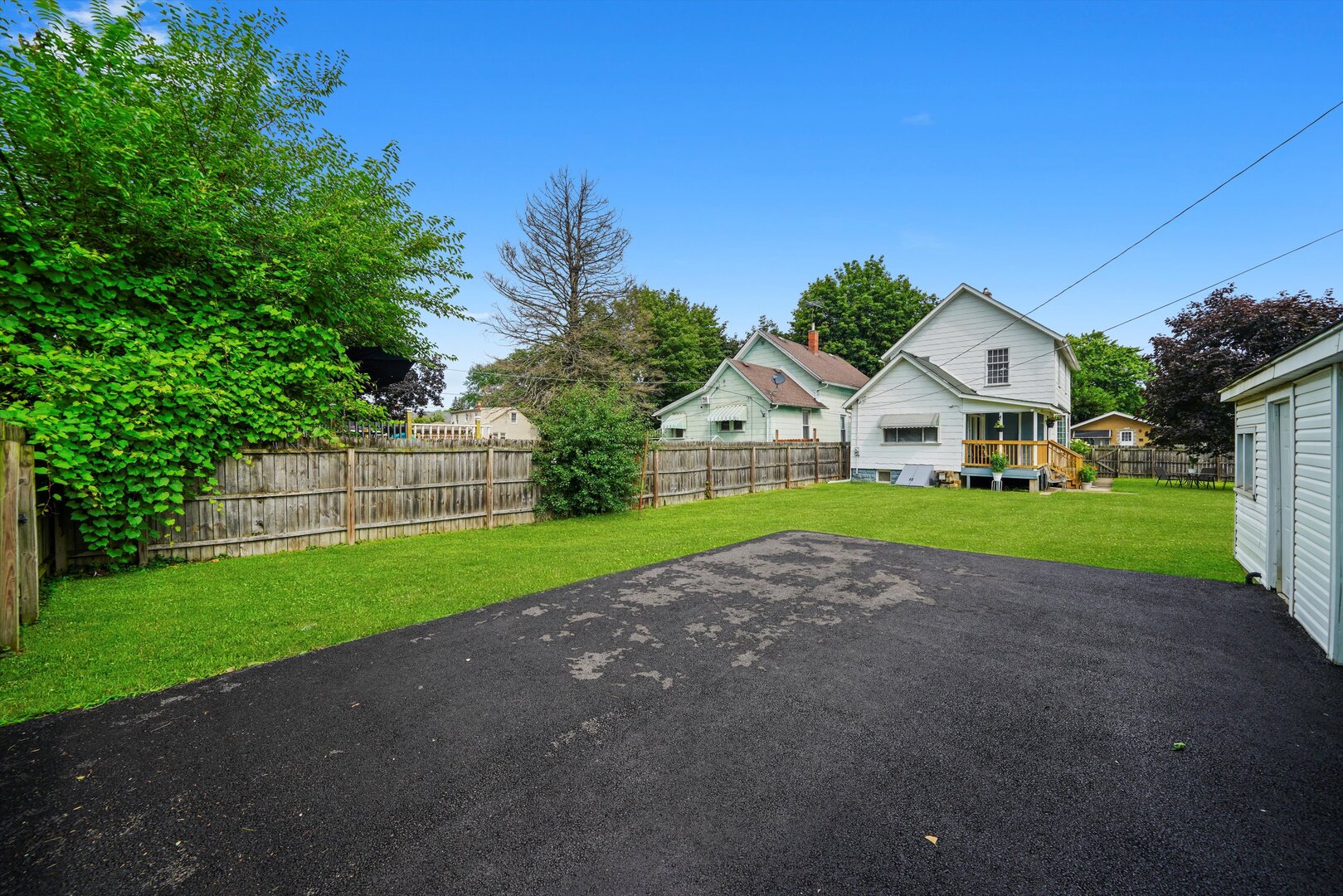 2059 Market Street, Blue Island, IL 60406